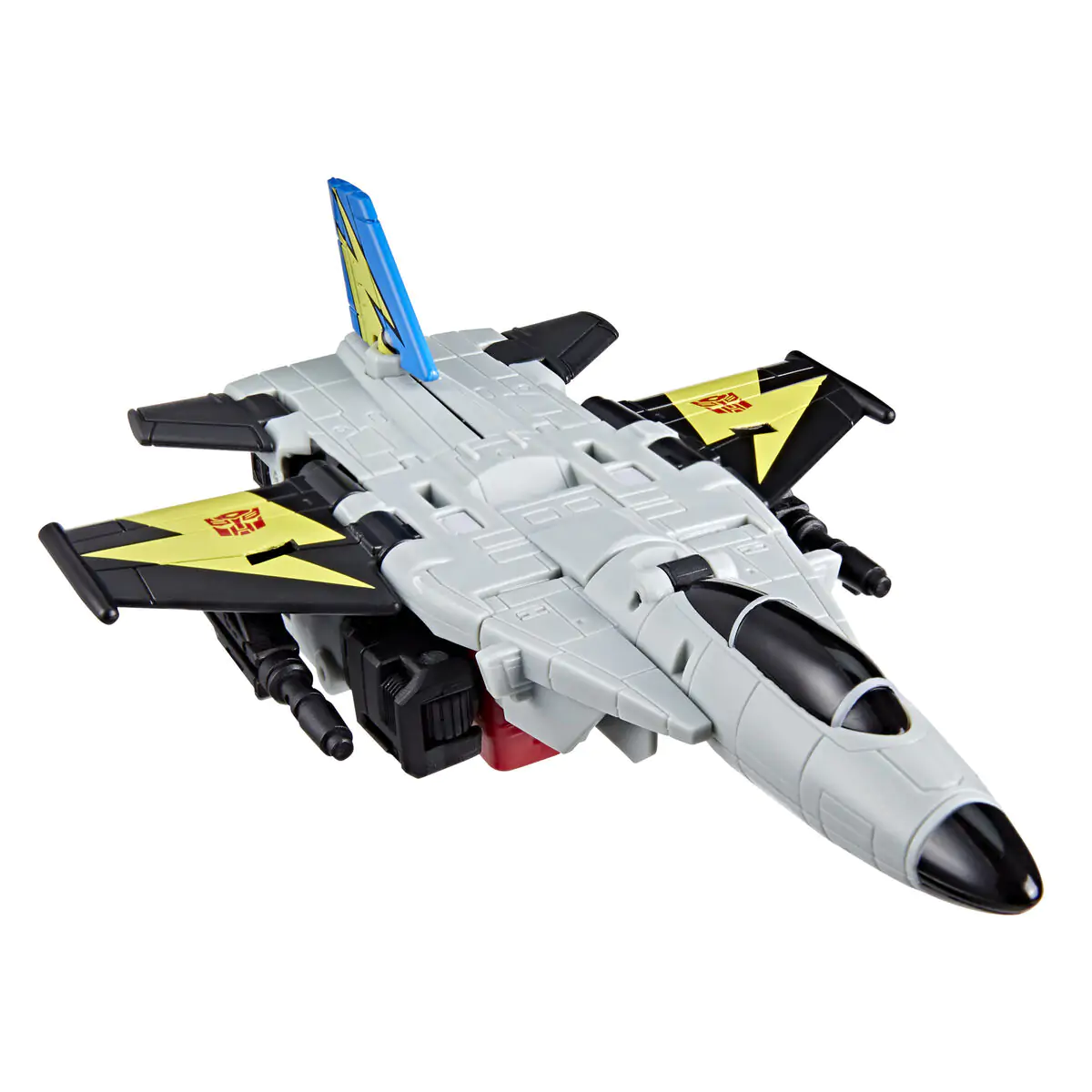 Transformers Age of the Primes Skydive figurka 14 cm zdjęcie produktu