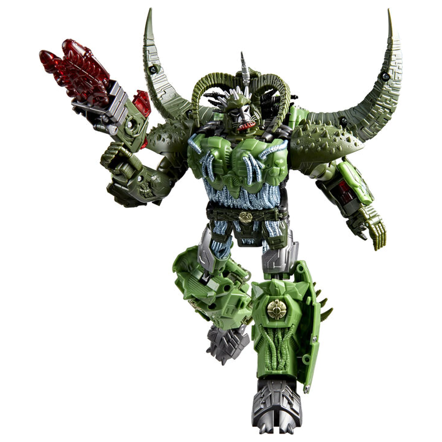 Transformers Age of the Primes The Thirteen Liege Maximo figurka 21,5cm zdjęcie produktu