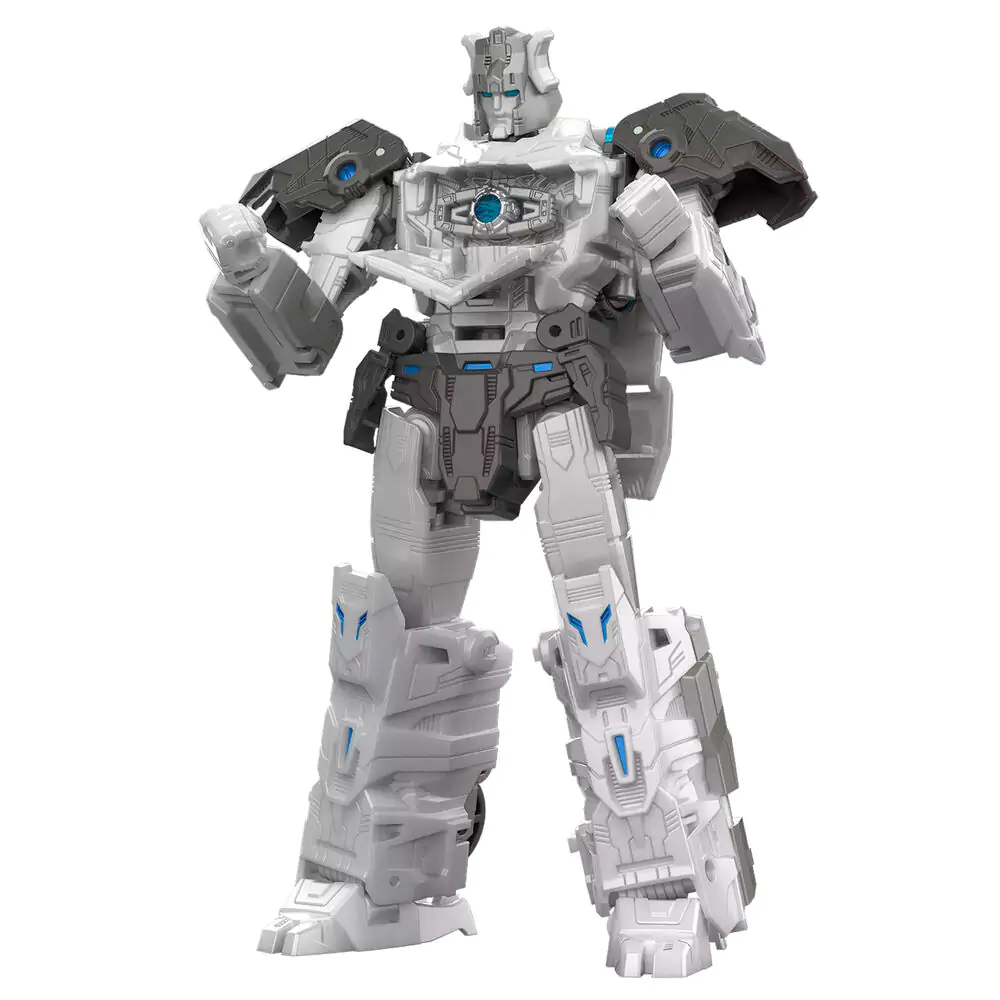 Transformers Wiek Prajmów The Thirteen Prima Prime figurka 17,5 cm zdjęcie produktu