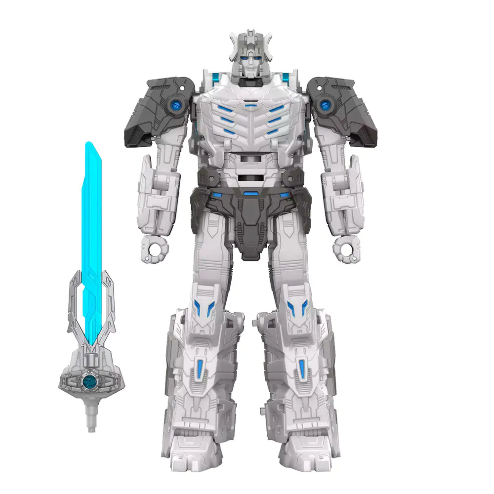 Transformers Wiek Prajmów The Thirteen Prima Prime figurka 17,5 cm zdjęcie produktu