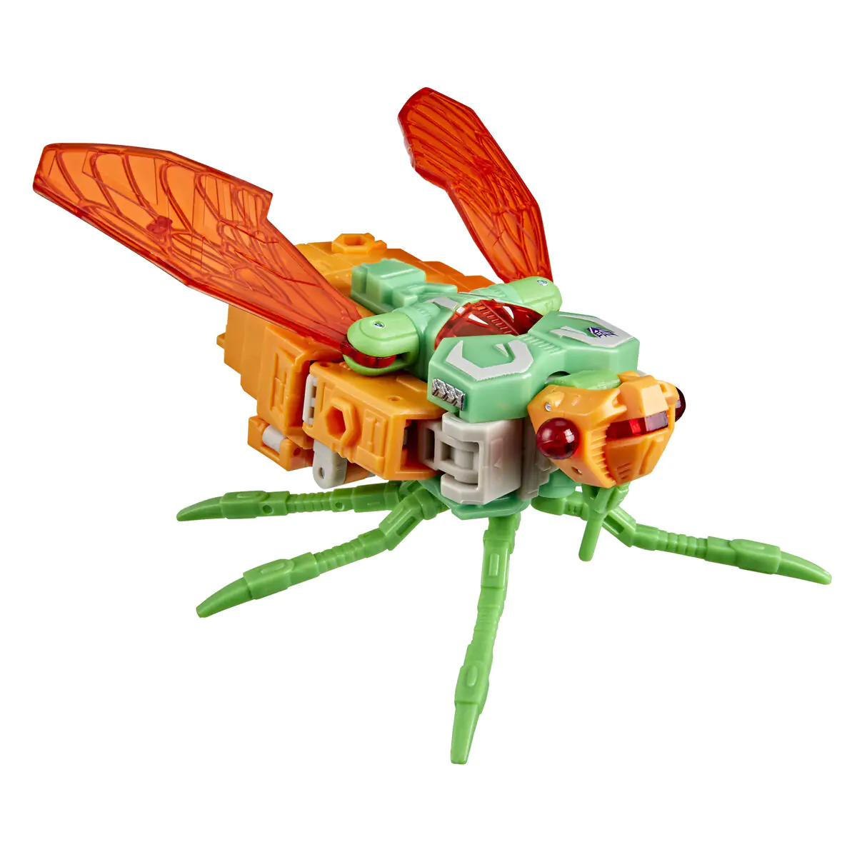 Transformers Age of the Primes figurka Venim 14 cm zdjęcie produktu