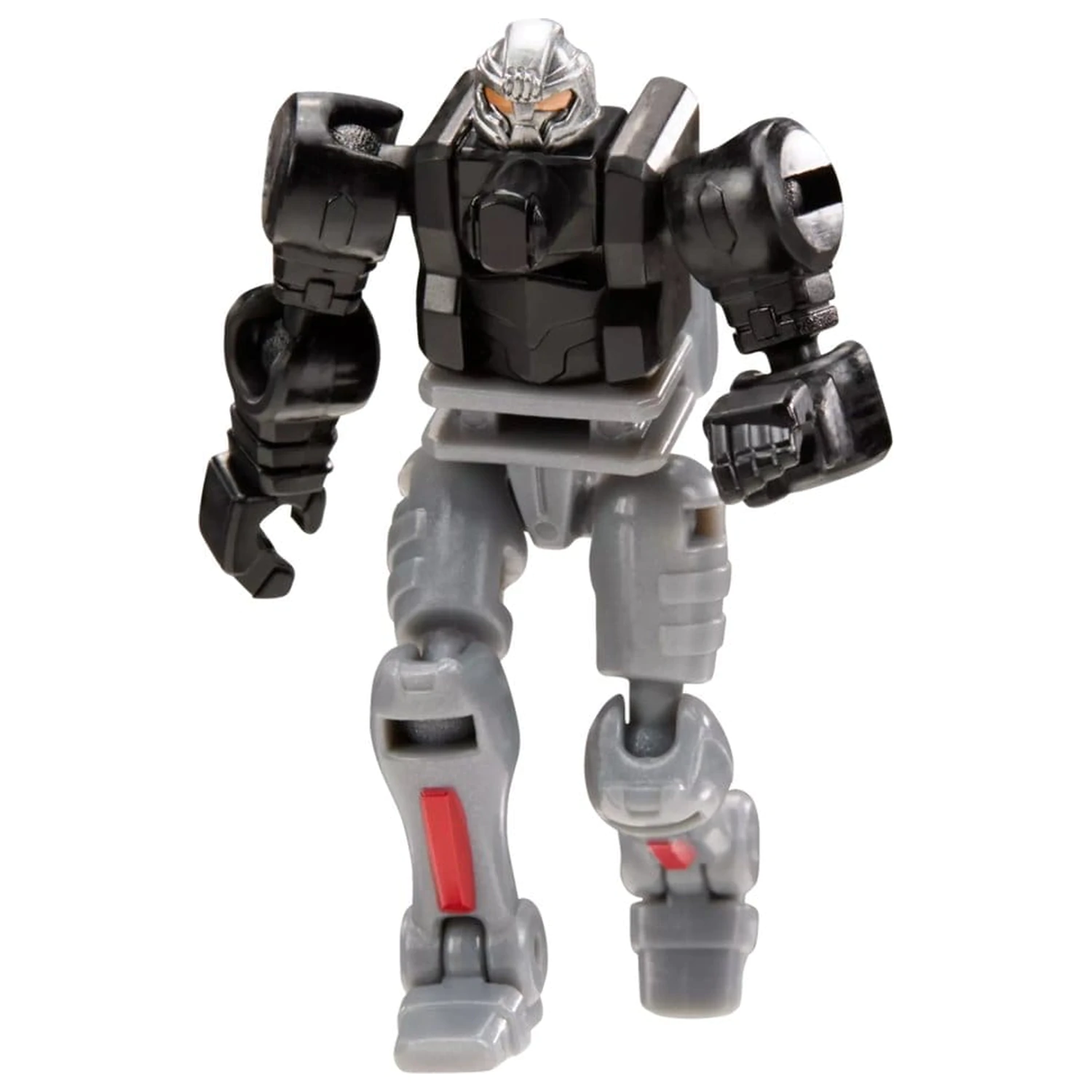 Transformers Age of the Primes Voyager Class figurka akcji Sideways 14 cm zdjęcie produktu