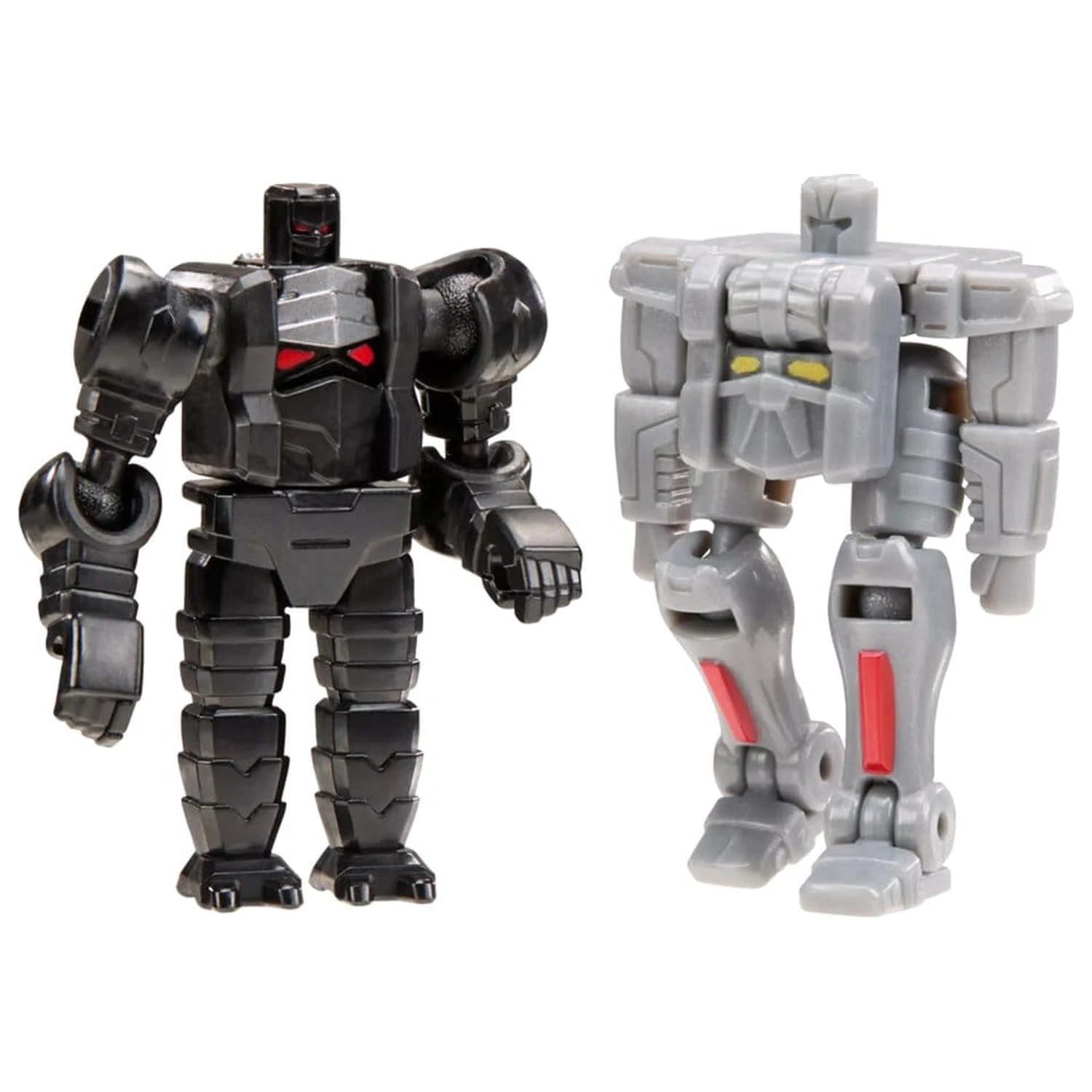 Transformers Age of the Primes Voyager Class figurka akcji Sideways 14 cm zdjęcie produktu