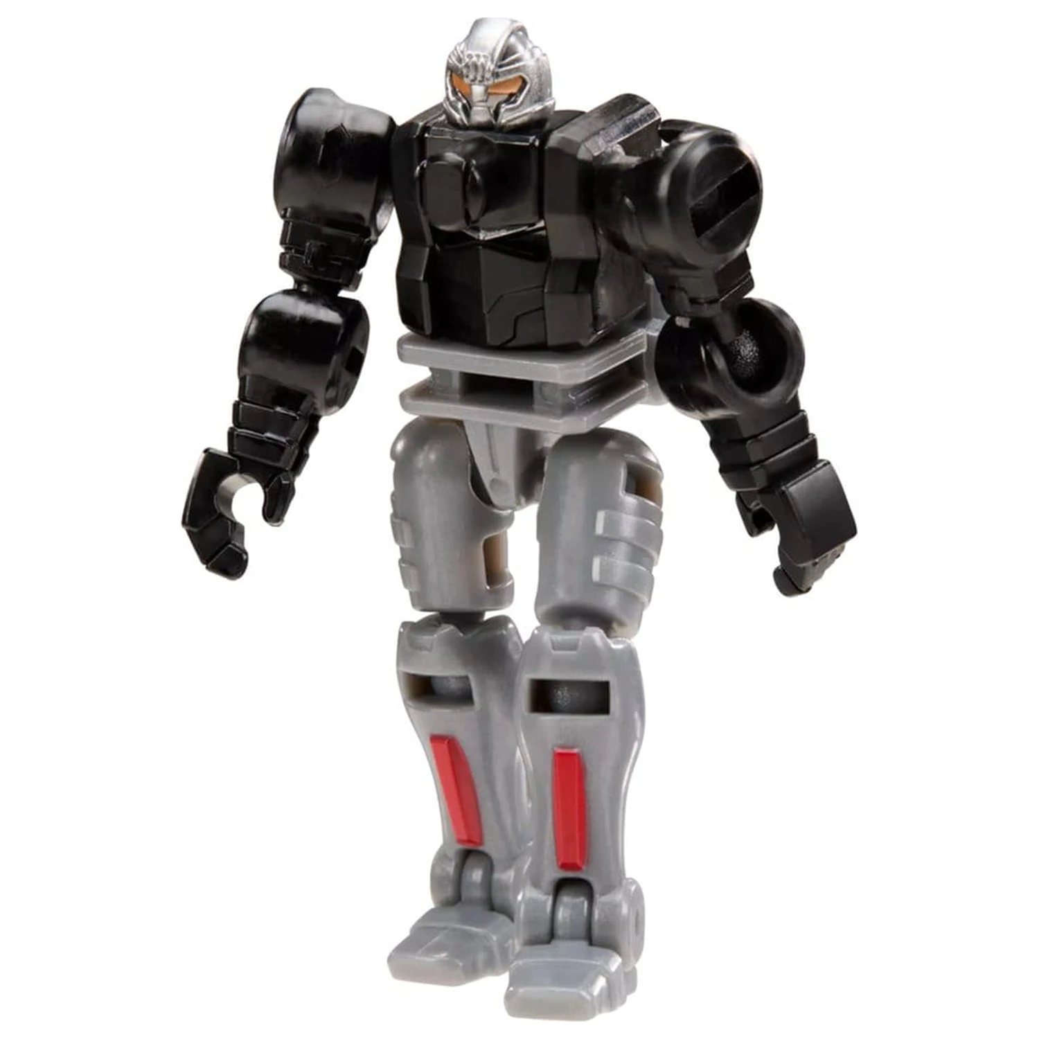 Transformers Age of the Primes Voyager Class figurka akcji Sideways 14 cm zdjęcie produktu