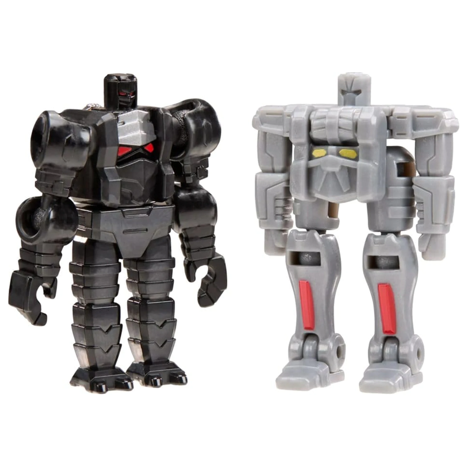 Transformers Age of the Primes Voyager Class figurka akcji Sideways 14 cm zdjęcie produktu