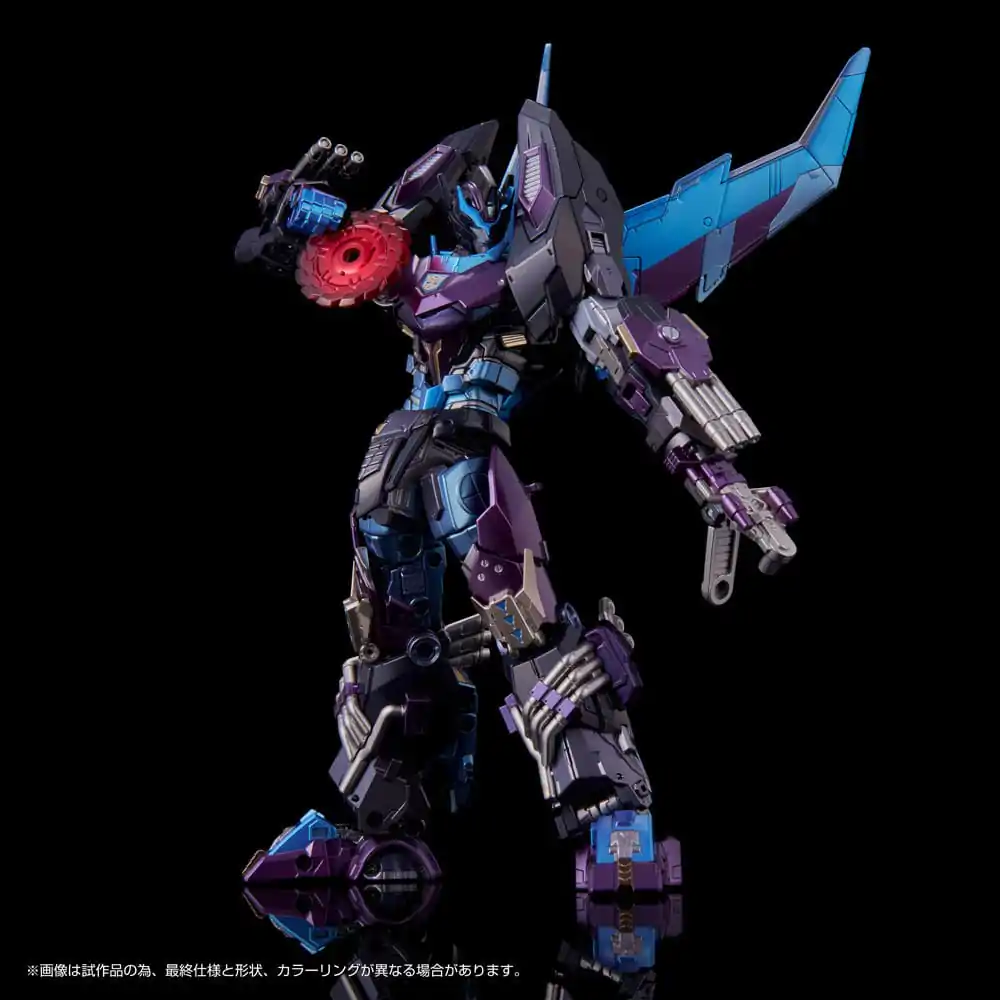 Figurka Transformers Akcji AM-T01EX Lost Light Rodimus 23 cm zdjęcie produktu