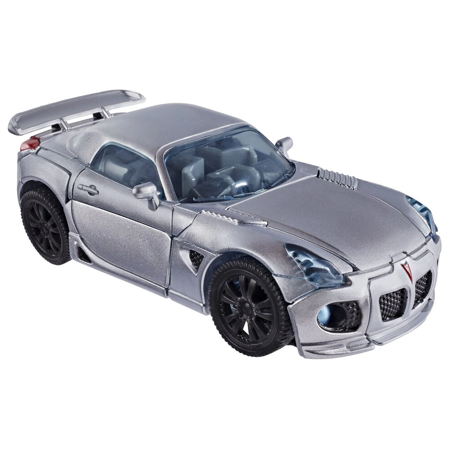 Figurka Transformers Autobot Jazz 12 cm zdjęcie produktu