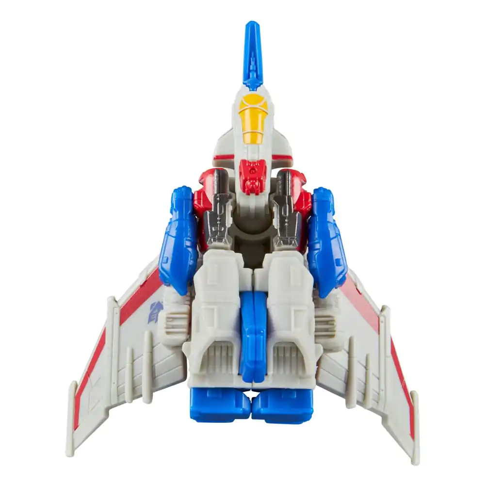 Transformers: Bumblebee Studio Series Core Class Figurka akcji Starscream 9 cm zdjęcie produktu
