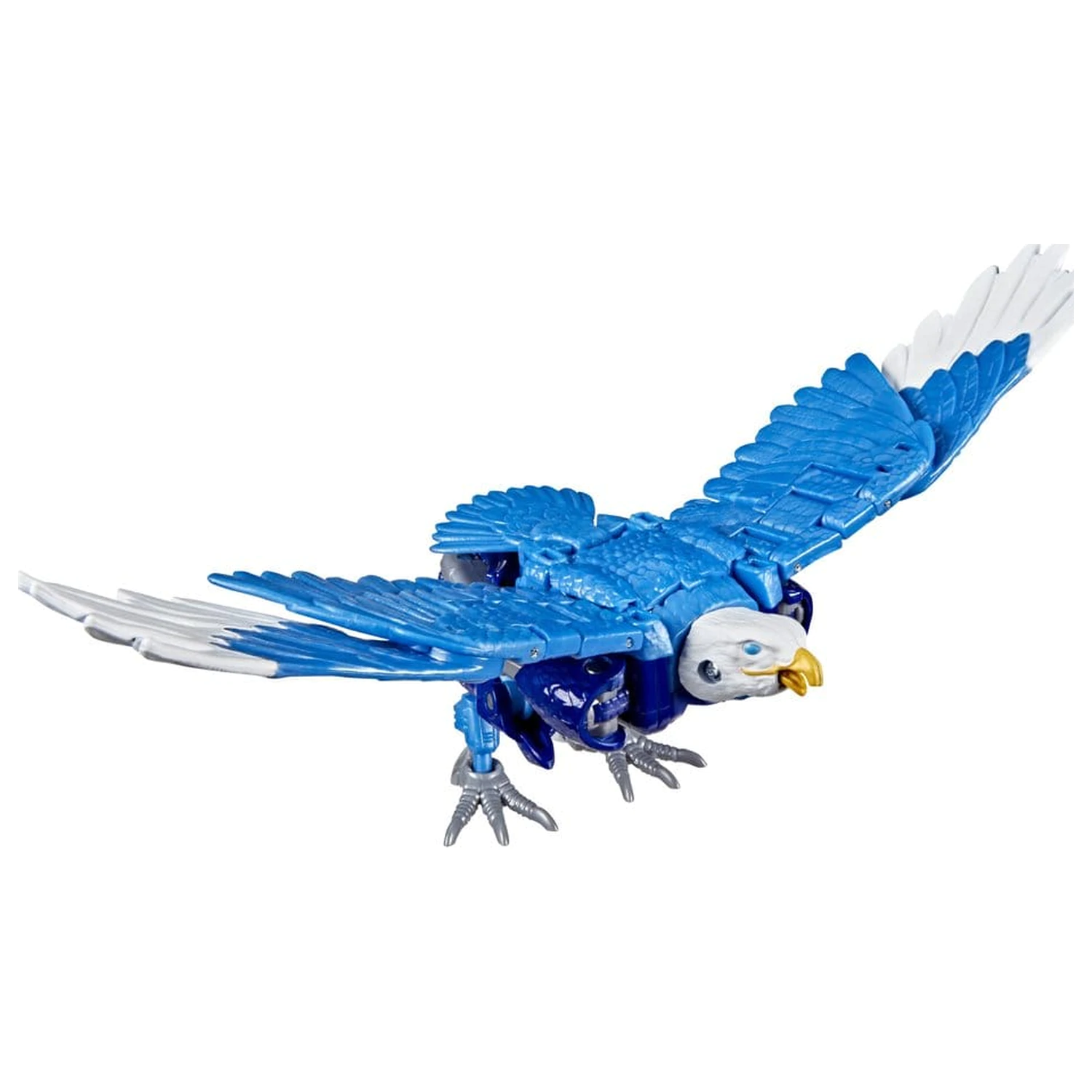 Transformers Deluxe Class Figurka Star Eagle 11 cm zdjęcie produktu