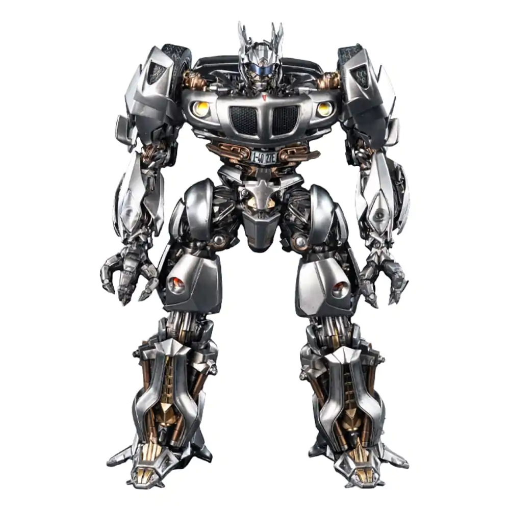 Transformers DLX Figurka akcji 1/6 Jazz 19 cm zdjęcie produktu