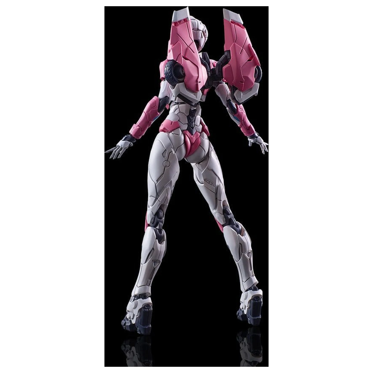 Transformers Furai Action Figurka Akcji Arcee 16 cm zdjęcie produktu