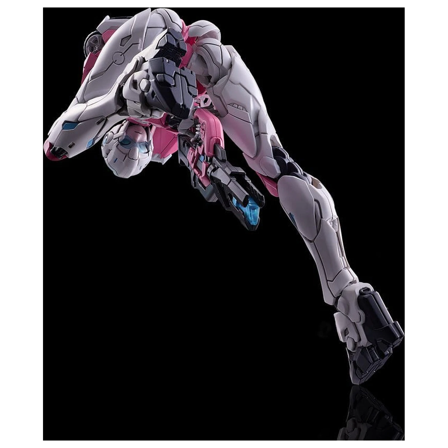 Transformers Furai Action Figurka Akcji Arcee 16 cm zdjęcie produktu