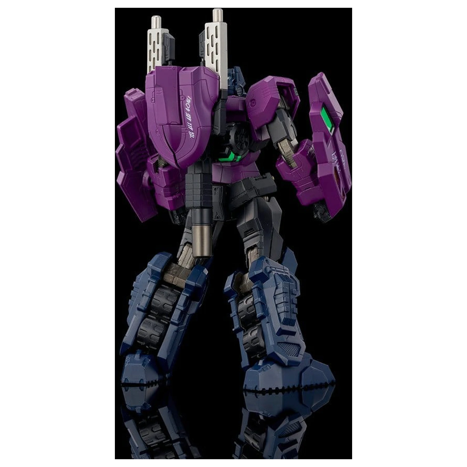 Transformers Furai Model Plastikowy Model Kit SG Optimus Prime (wersja #2008) 16 cm zdjęcie produktu