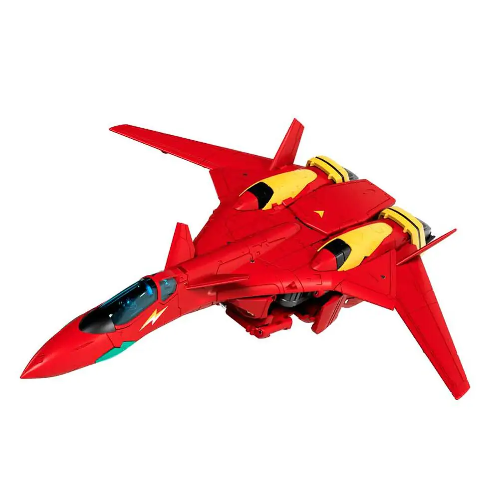 Figurka Transformers Macross7 Basara Prime zdjęcie produktu