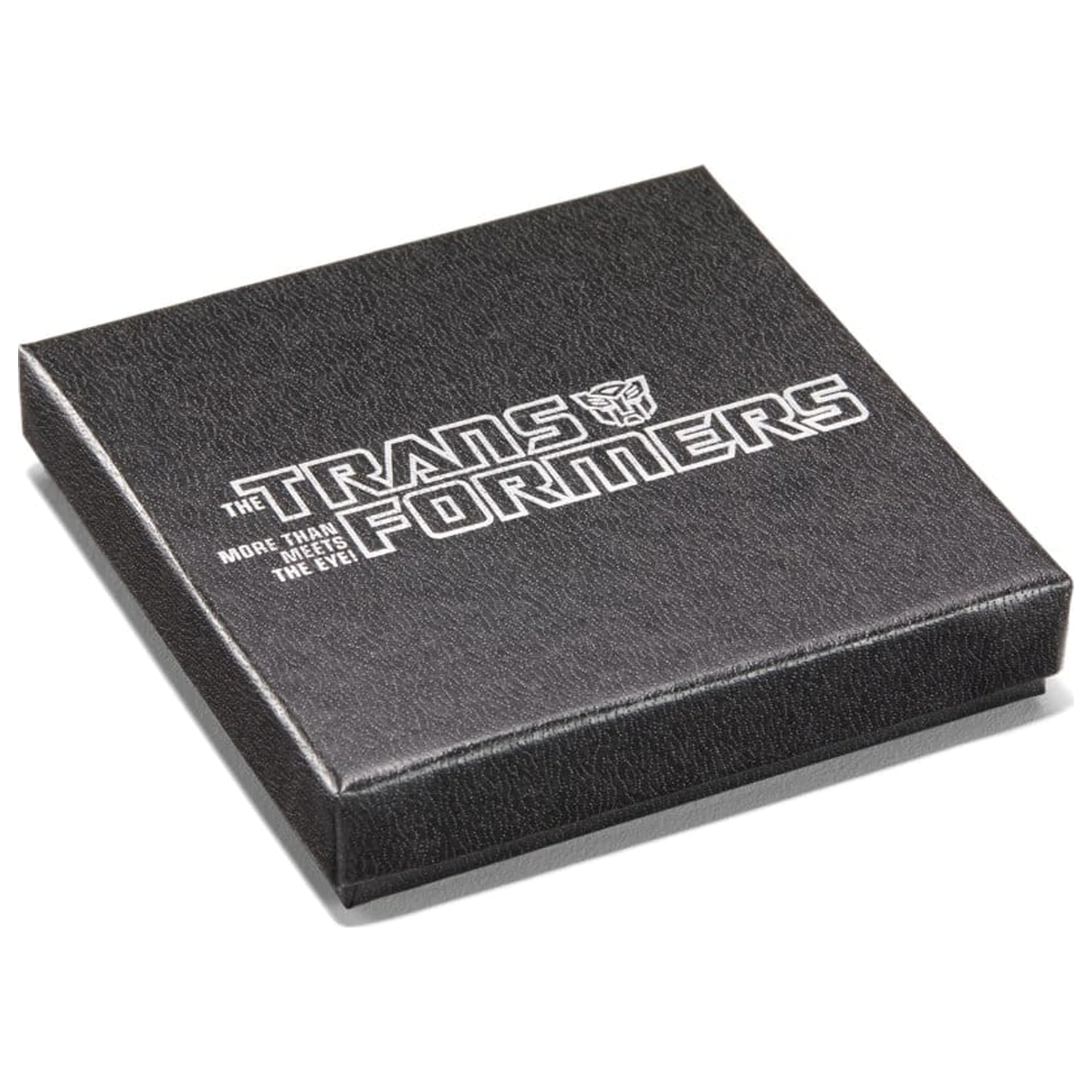 Transformers Bransoletka Matrix of Leadership 19 cm zdjęcie produktu