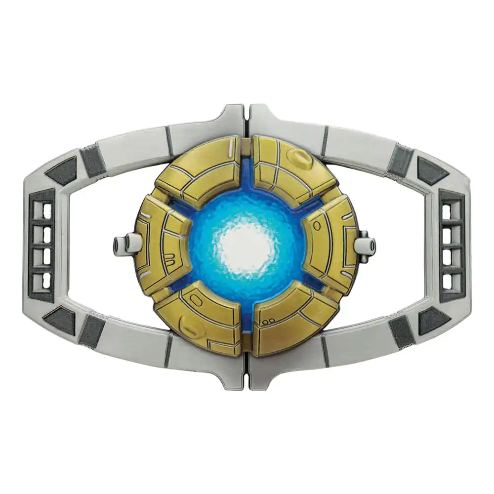 Replika Transformers Matrix of Leadership Metal Limited Edition 14 cm zdjęcie produktu