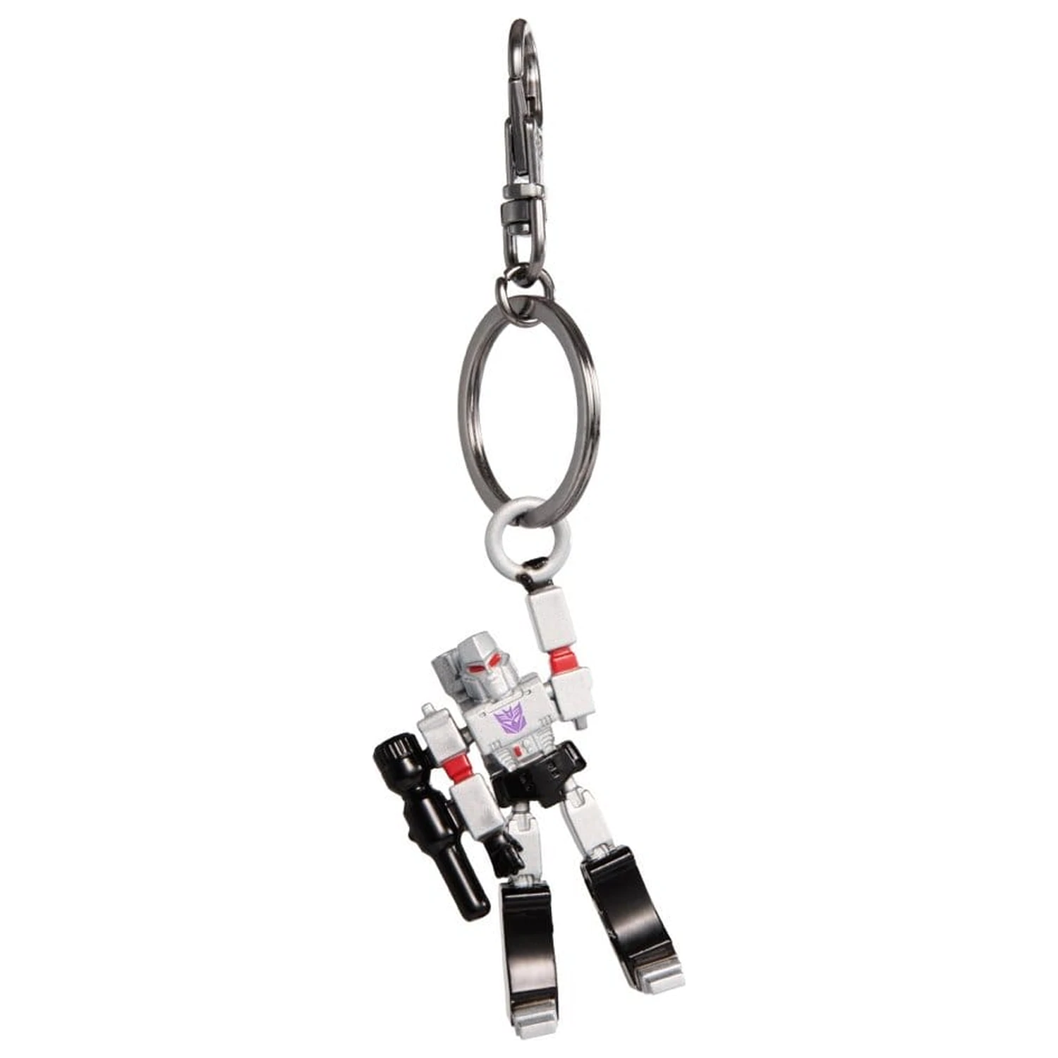 Brelok Transformers Megatron 13 cm zdjęcie produktu