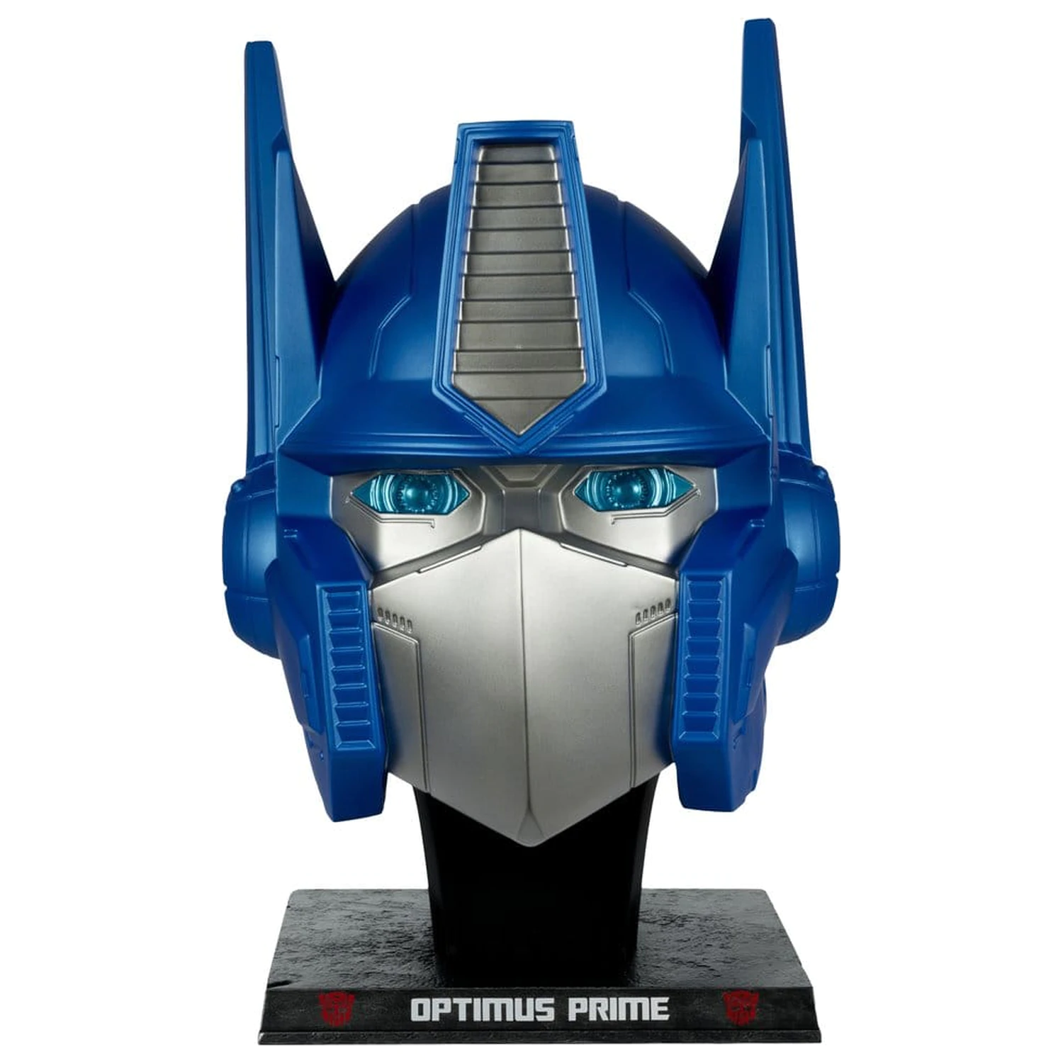 Transformers Bust Optimus Prime 58 cm zdjęcie produktu
