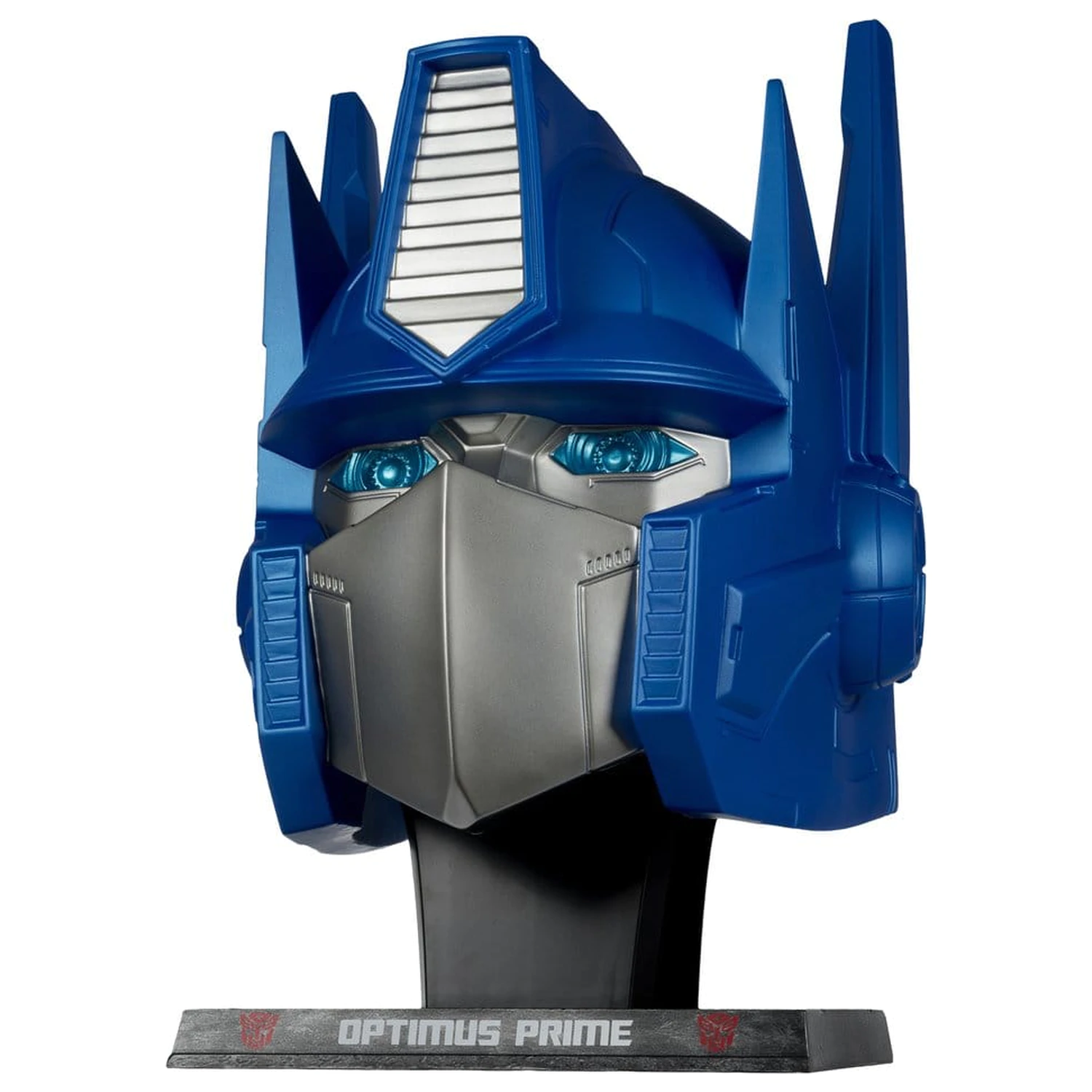 Transformers Bust Optimus Prime 58 cm zdjęcie produktu