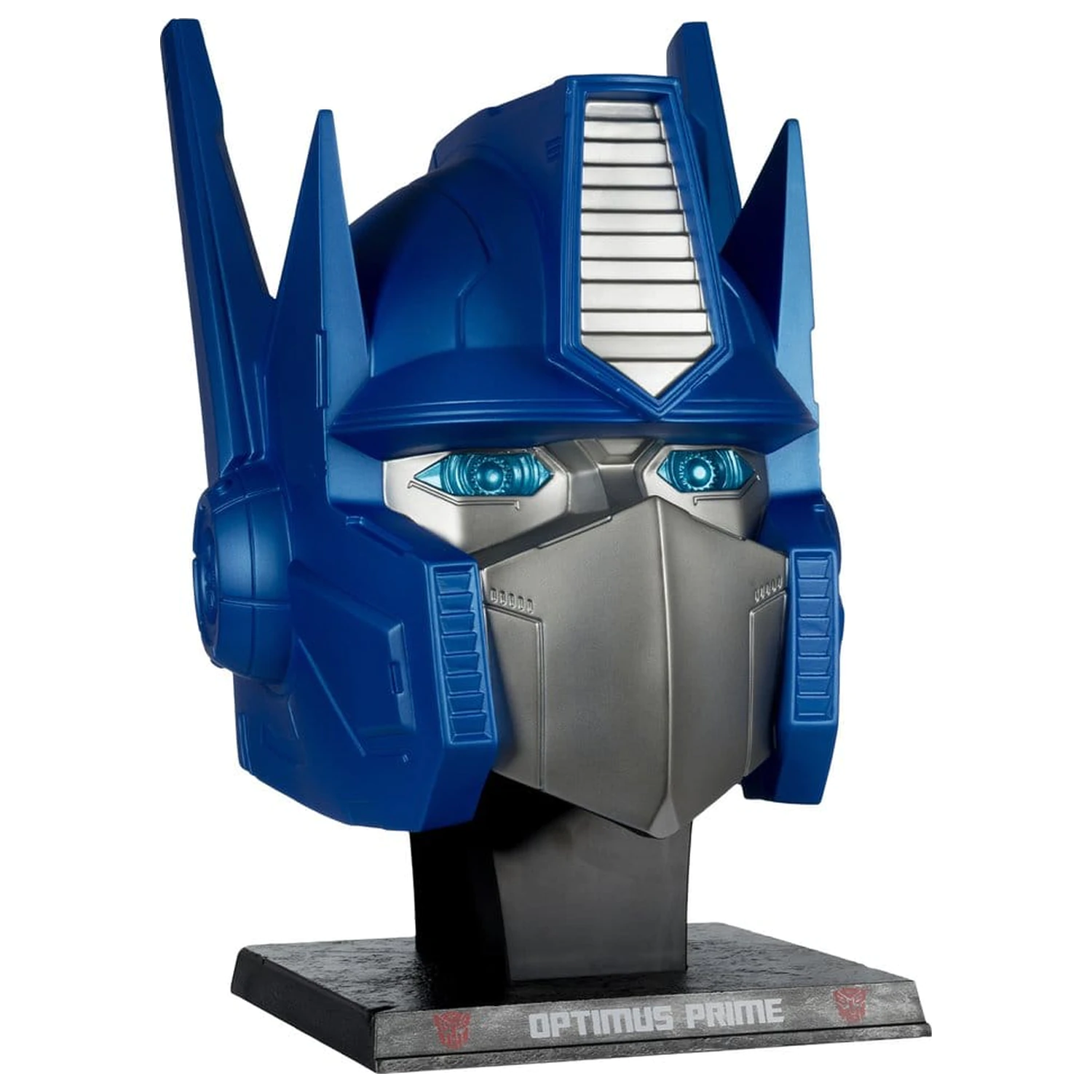 Transformers Bust Optimus Prime 58 cm zdjęcie produktu