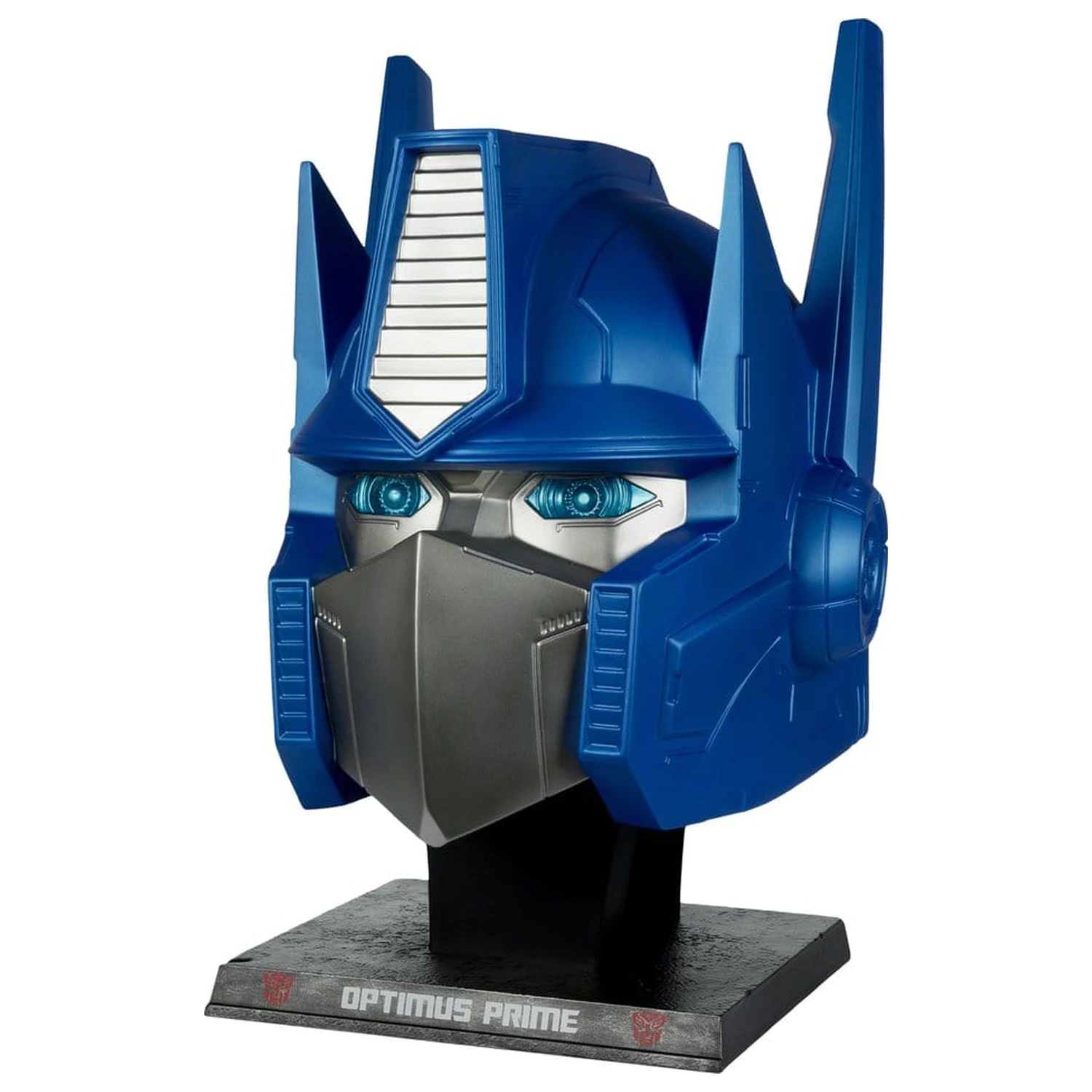 Transformers Bust Optimus Prime 58 cm zdjęcie produktu