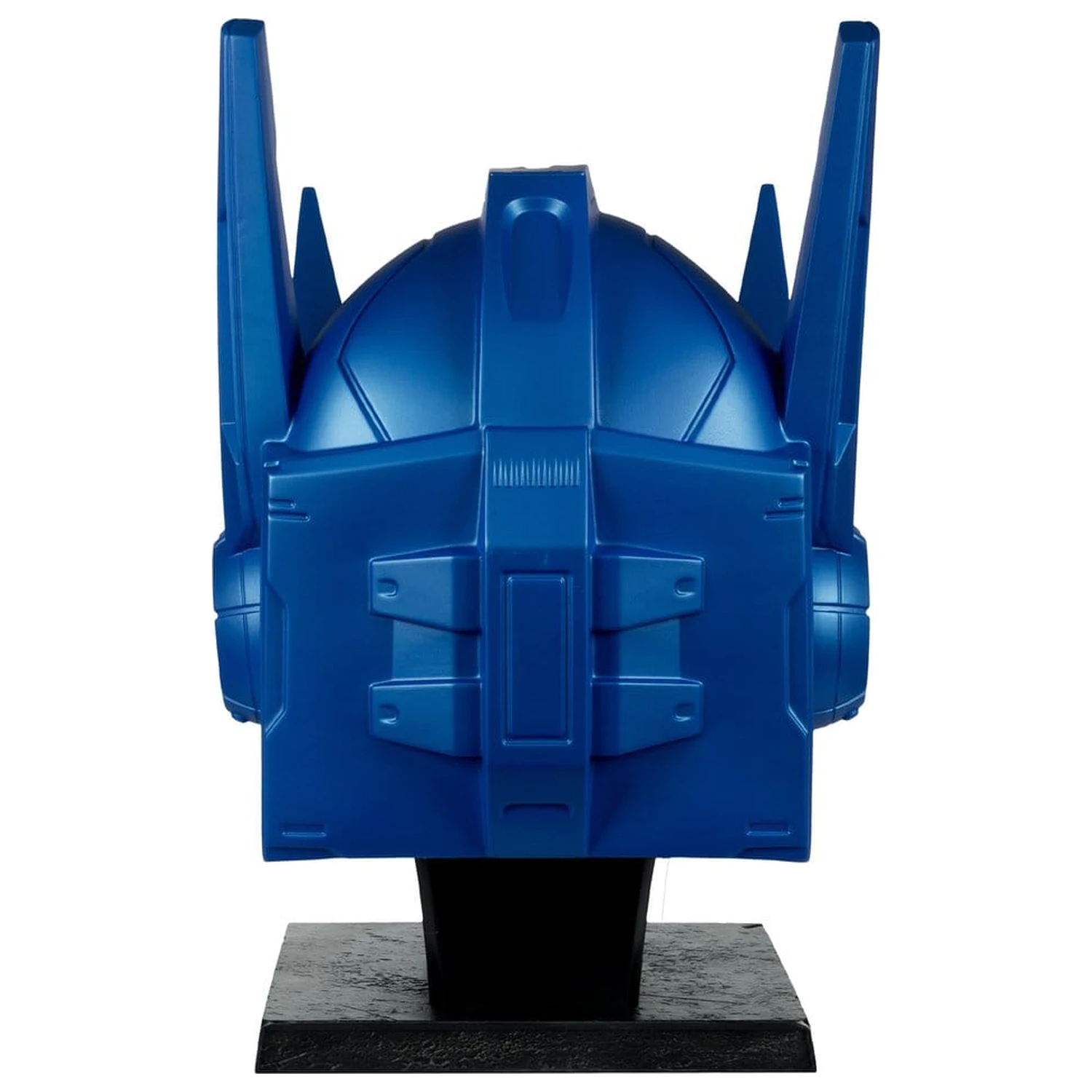 Transformers Bust Optimus Prime 58 cm zdjęcie produktu