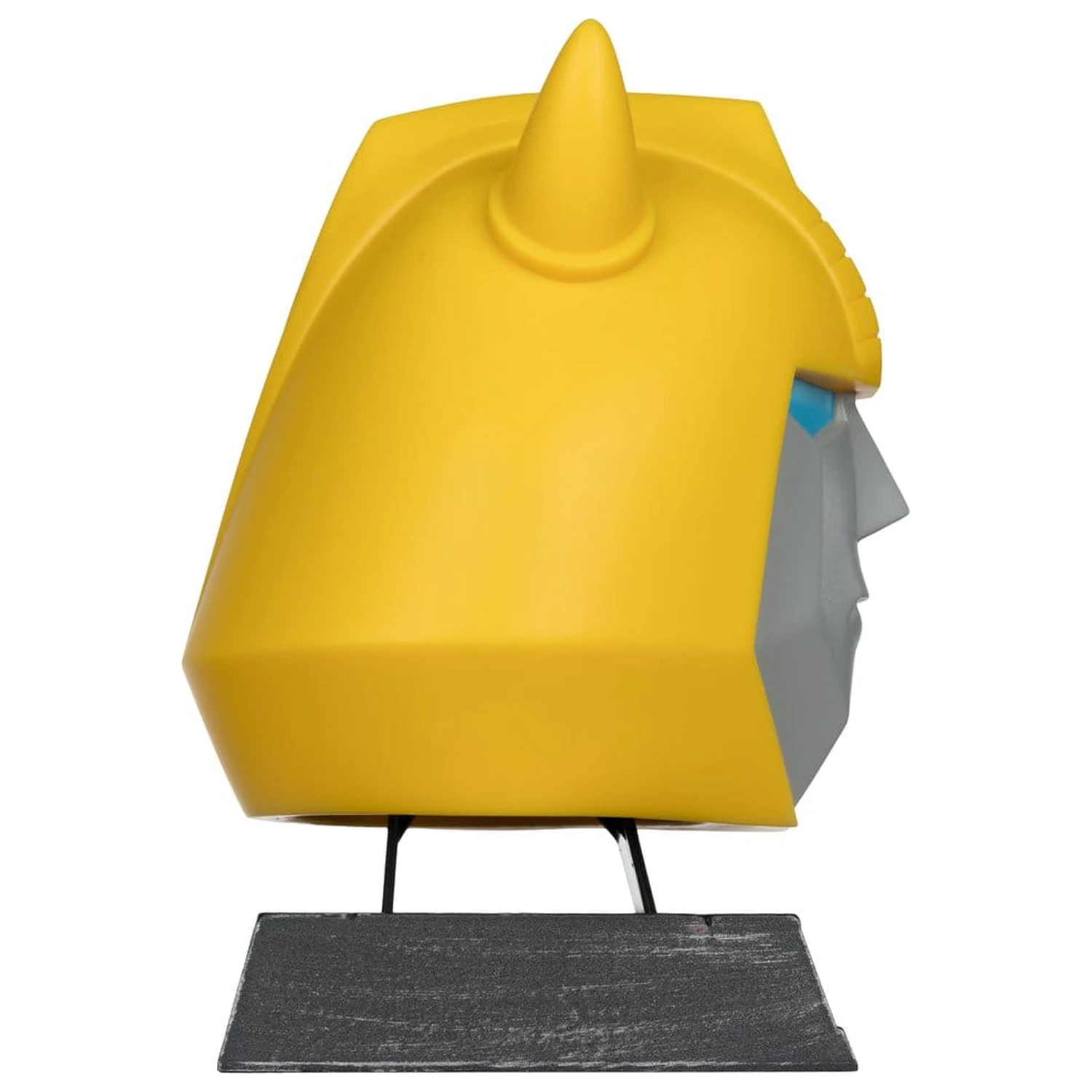 Transformers Mini Replika Głowa 1/3 Bumblebee 17 cm zdjęcie produktu