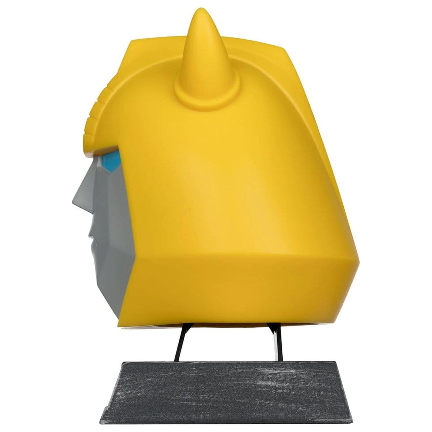 Transformers Mini Replika Głowa 1/3 Bumblebee 17 cm zdjęcie produktu