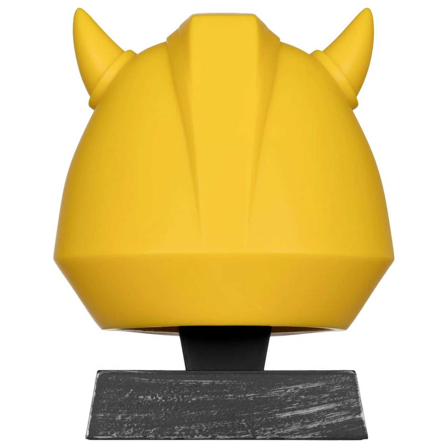 Transformers Mini Replika Głowa 1/3 Bumblebee 17 cm zdjęcie produktu