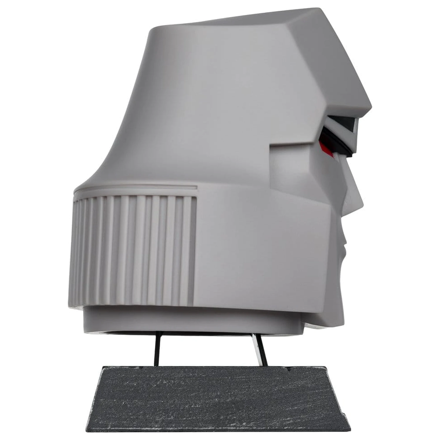 Transformers Mini replika głowy 1/3 Megatron 18 cm zdjęcie produktu