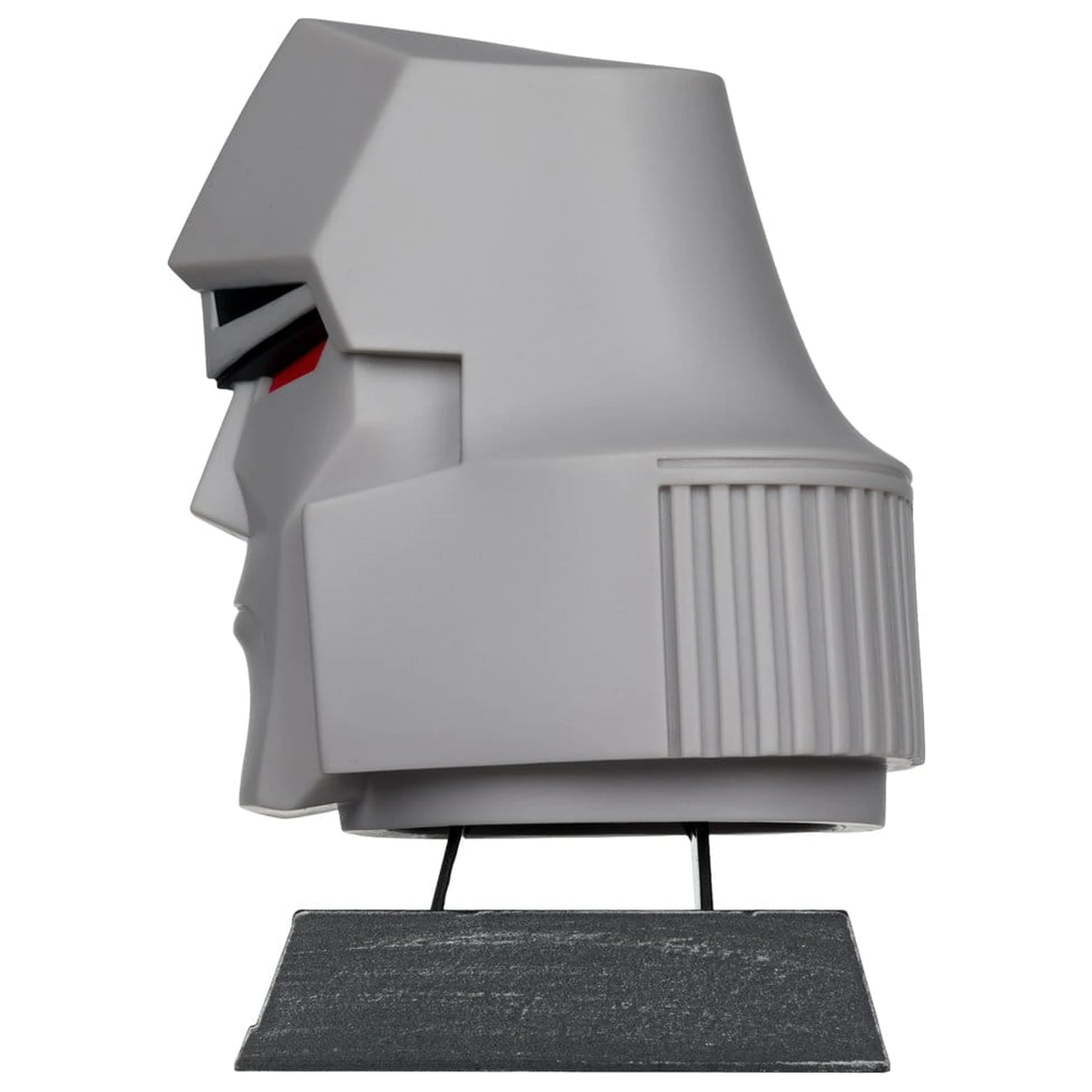 Transformers Mini replika głowy 1/3 Megatron 18 cm zdjęcie produktu