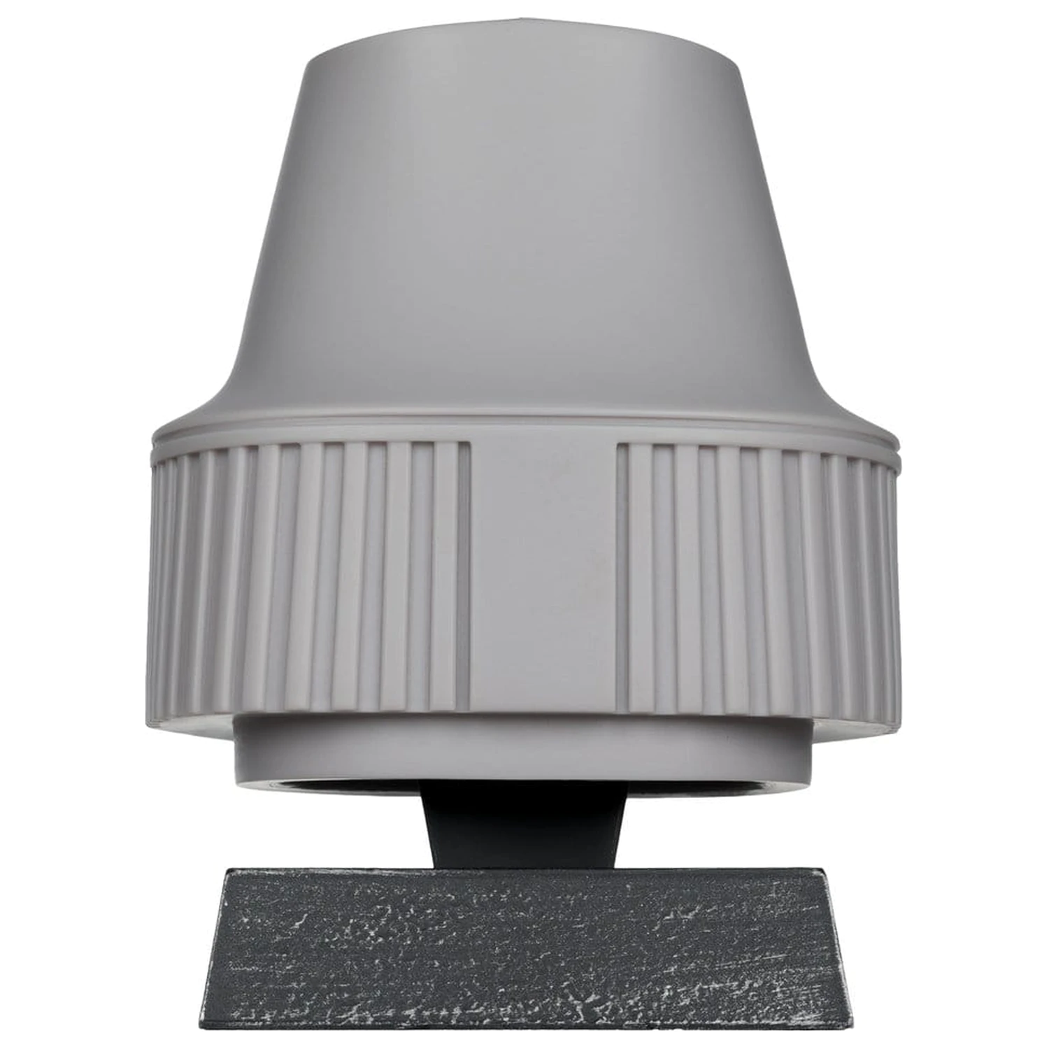 Transformers Mini replika głowy 1/3 Megatron 18 cm zdjęcie produktu