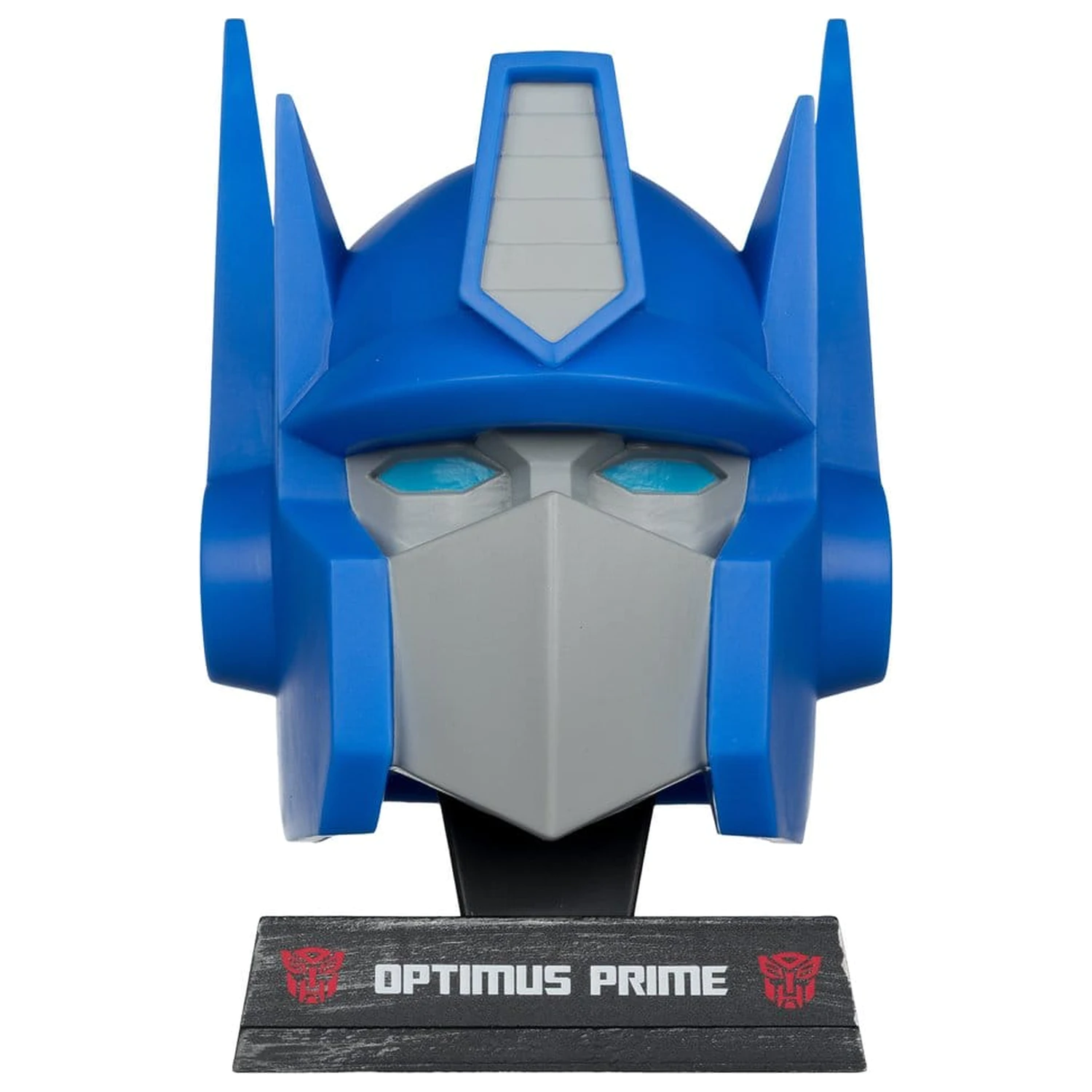 Transformers Mini Replika Głowy 1/3 Optimus Prime 19 cm zdjęcie produktu