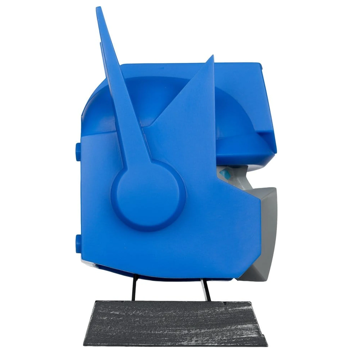 Transformers Mini Replika Głowy 1/3 Optimus Prime 19 cm zdjęcie produktu