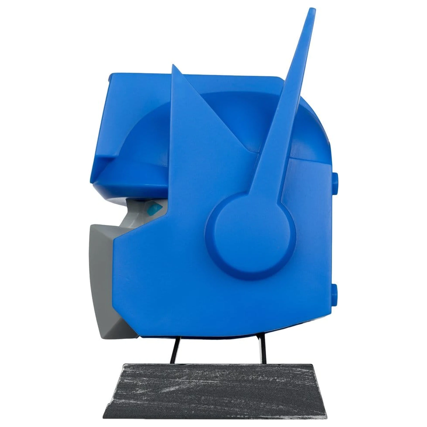 Transformers Mini Replika Głowy 1/3 Optimus Prime 19 cm zdjęcie produktu