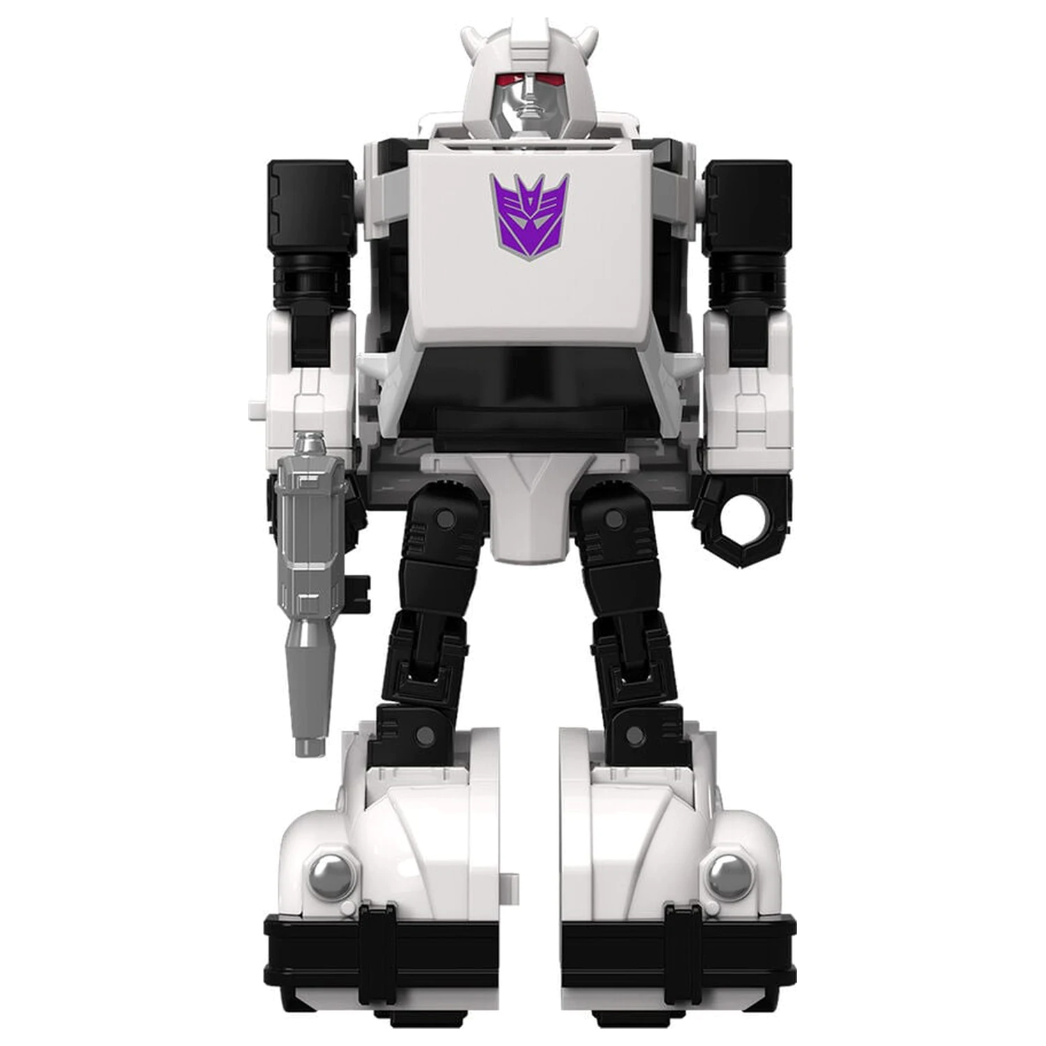 Transformers More Than Meets The Eye figurka Decepticon Bugbite 10 cm zdjęcie produktu
