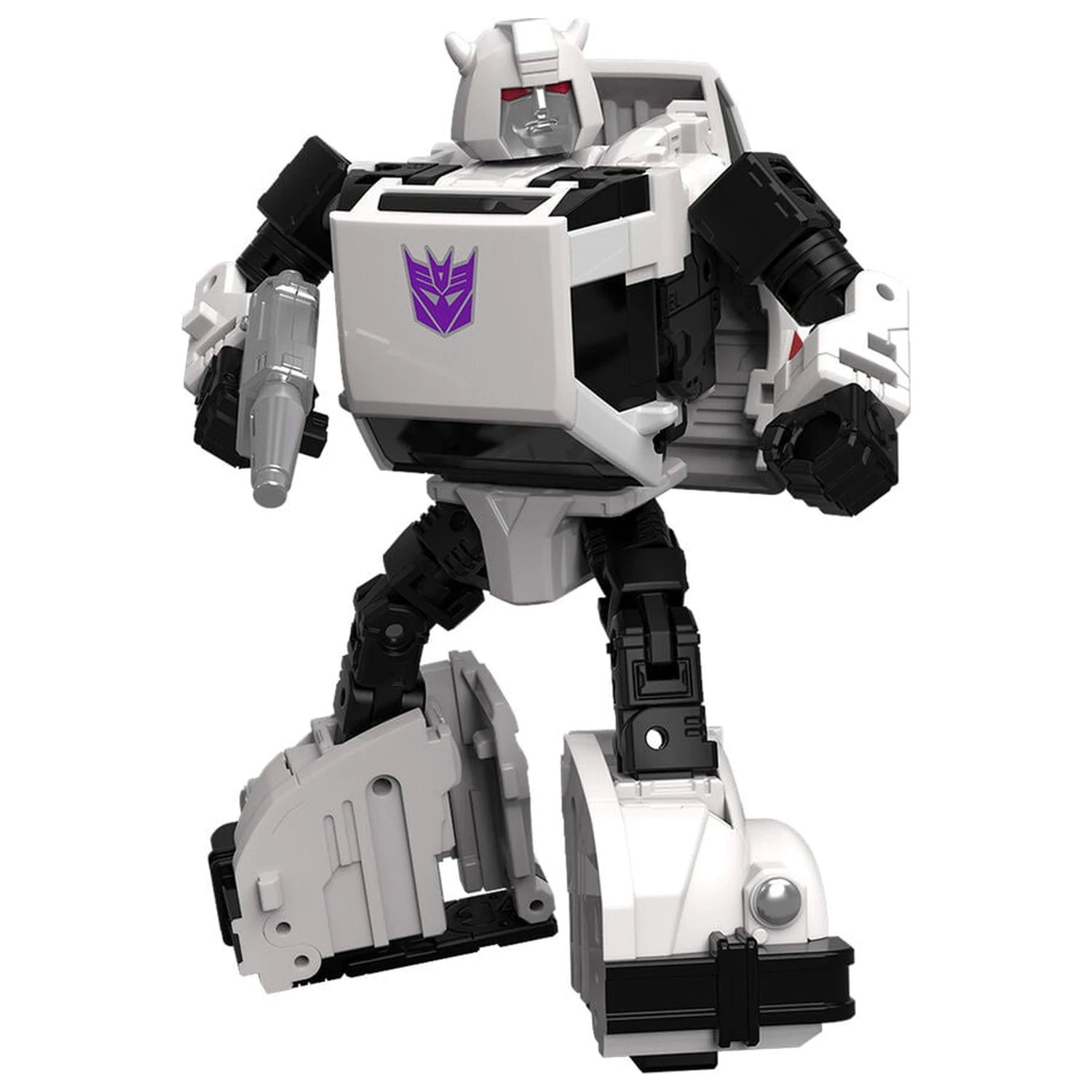 Transformers More Than Meets The Eye figurka Decepticon Bugbite 10 cm zdjęcie produktu