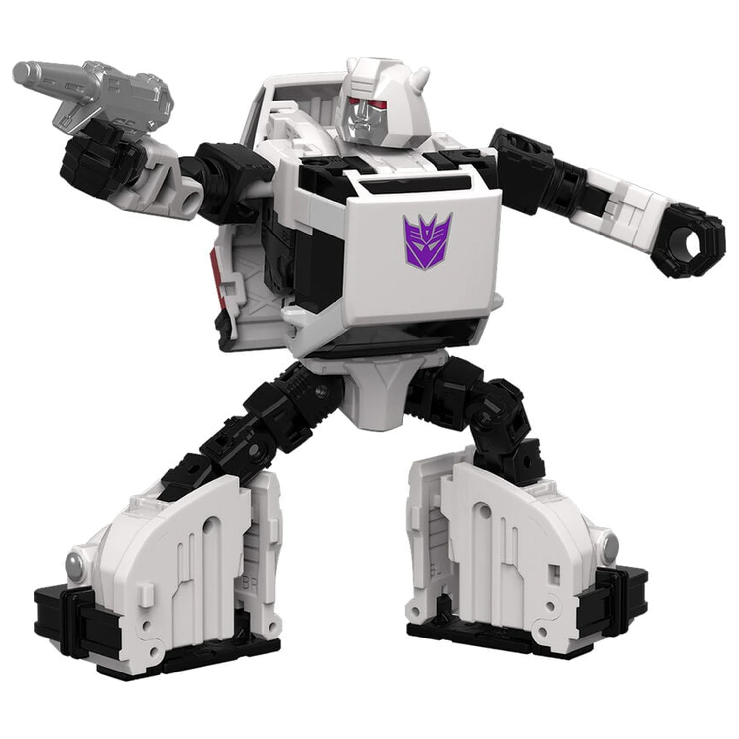 Transformers More Than Meets The Eye figurka Decepticon Bugbite 10 cm zdjęcie produktu