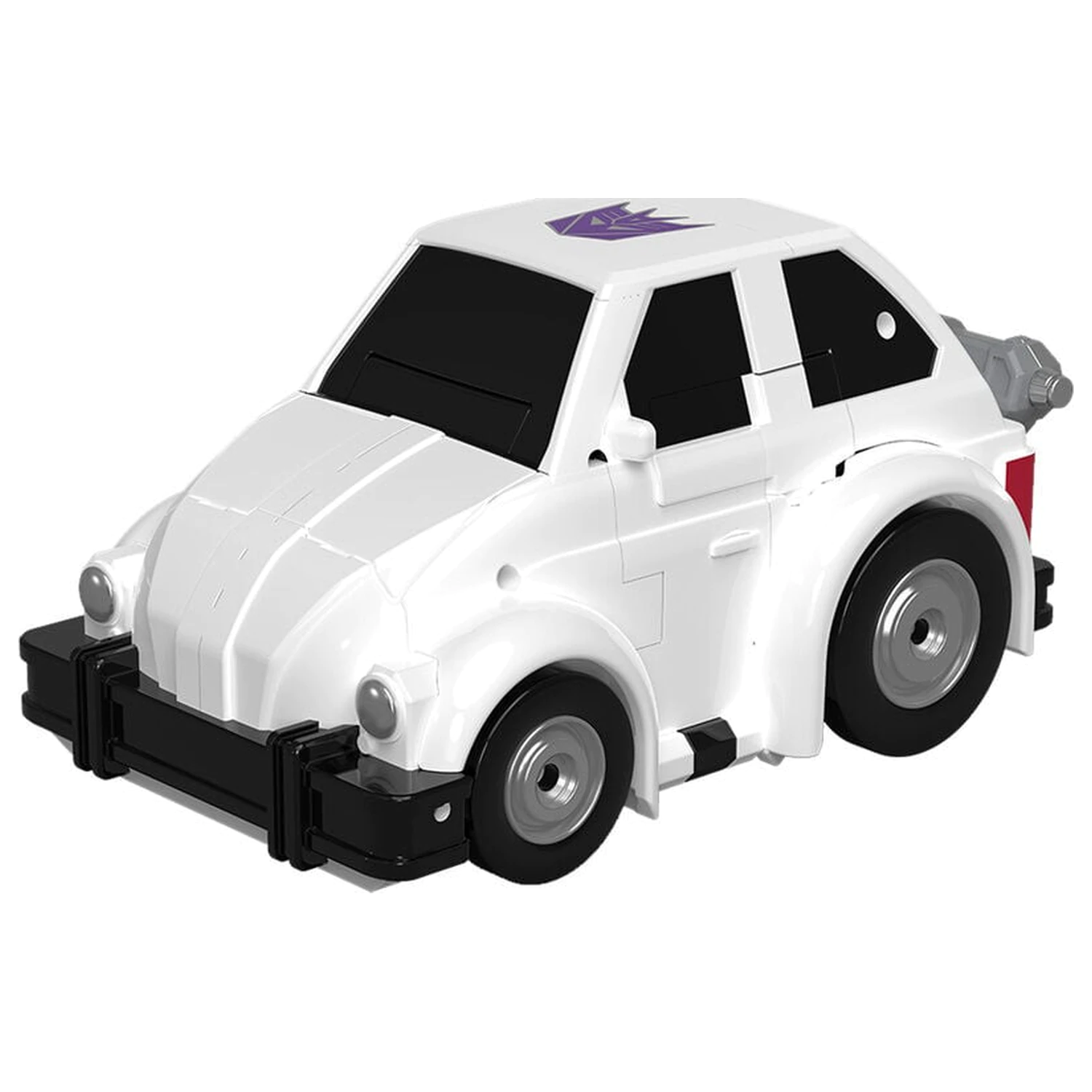 Transformers More Than Meets The Eye figurka Decepticon Bugbite 10 cm zdjęcie produktu