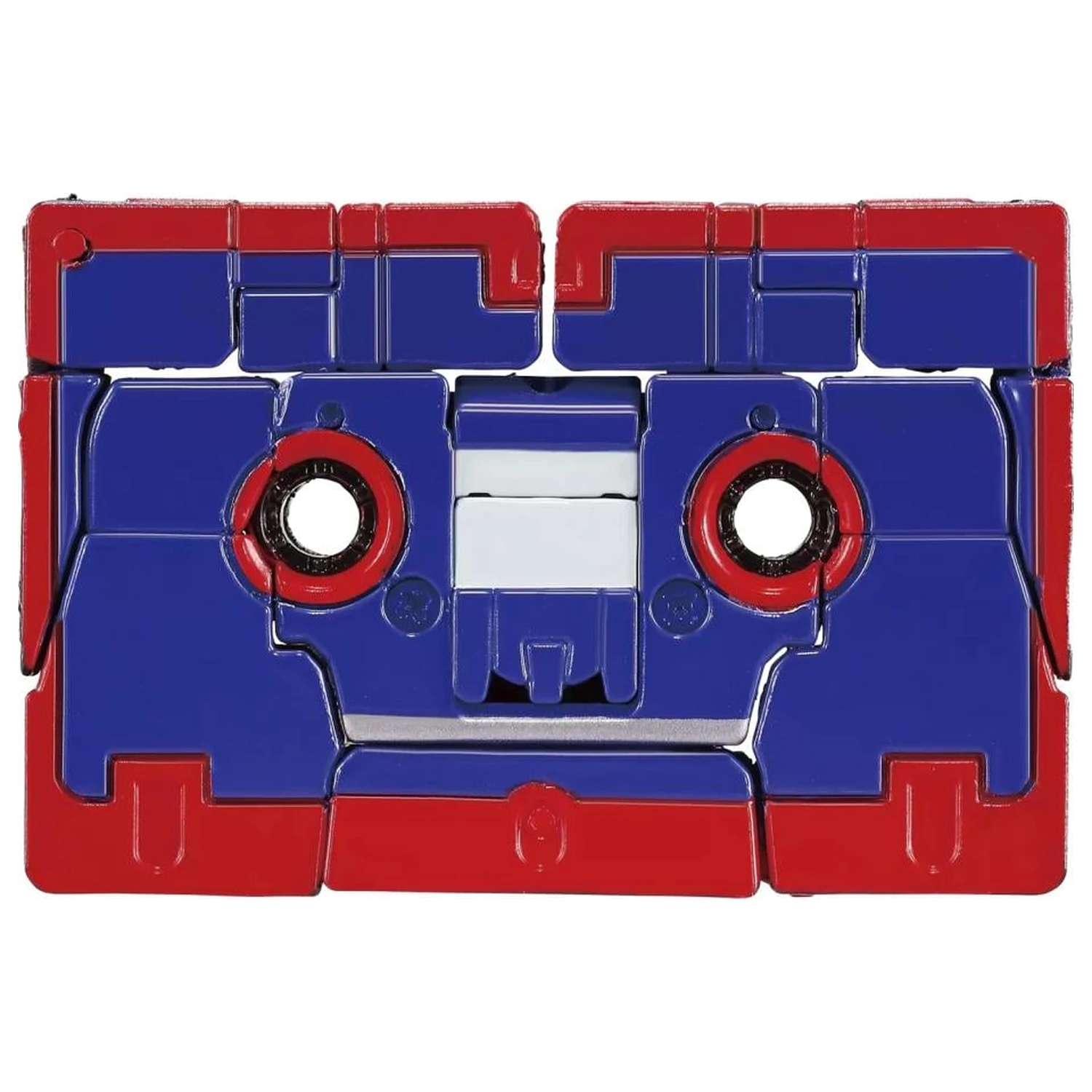 Figurka Transformers MPG-21 Rumble & Frenzy 8 cm zdjęcie produktu