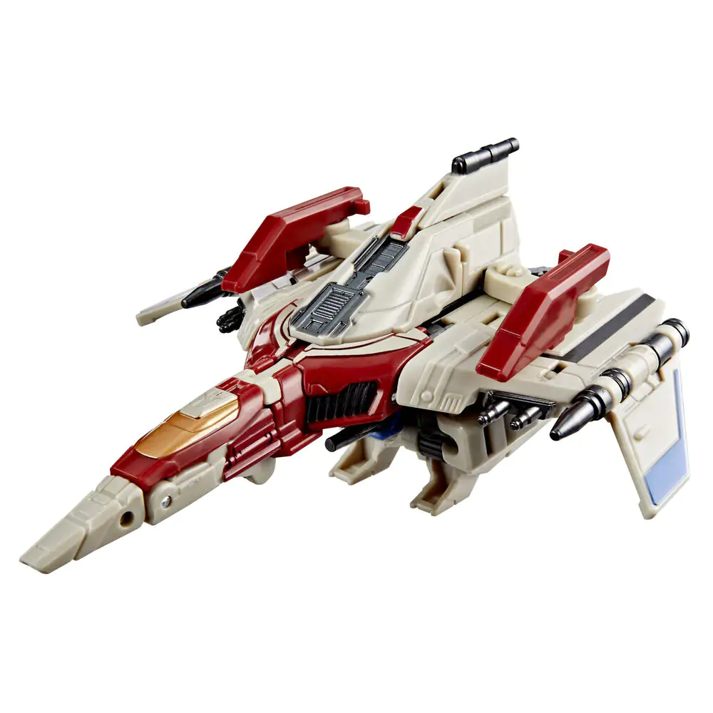 Transformers One Studio Series Starscream figurka 11,5cm zdjęcie produktu