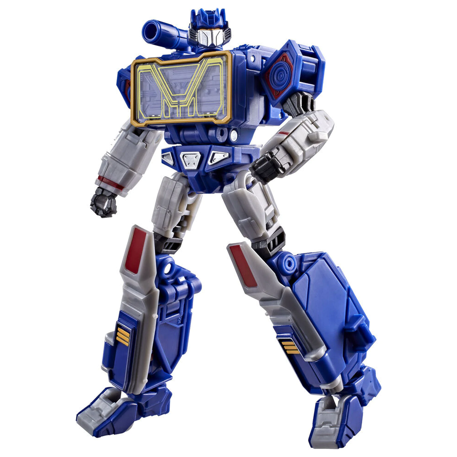 Transformers One - figurka Transformers Studio Series Soundwave 13cm zdjęcie produktu