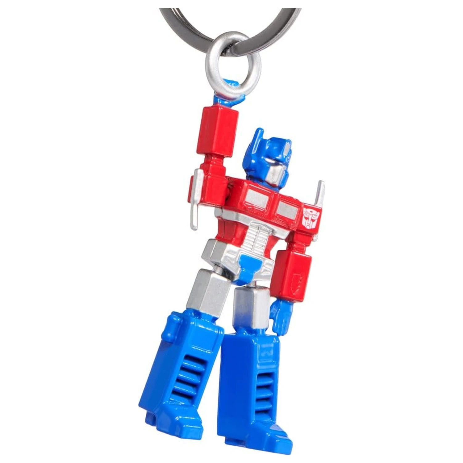 Brelok Transformers Optimus Prime 13 cm zdjęcie produktu