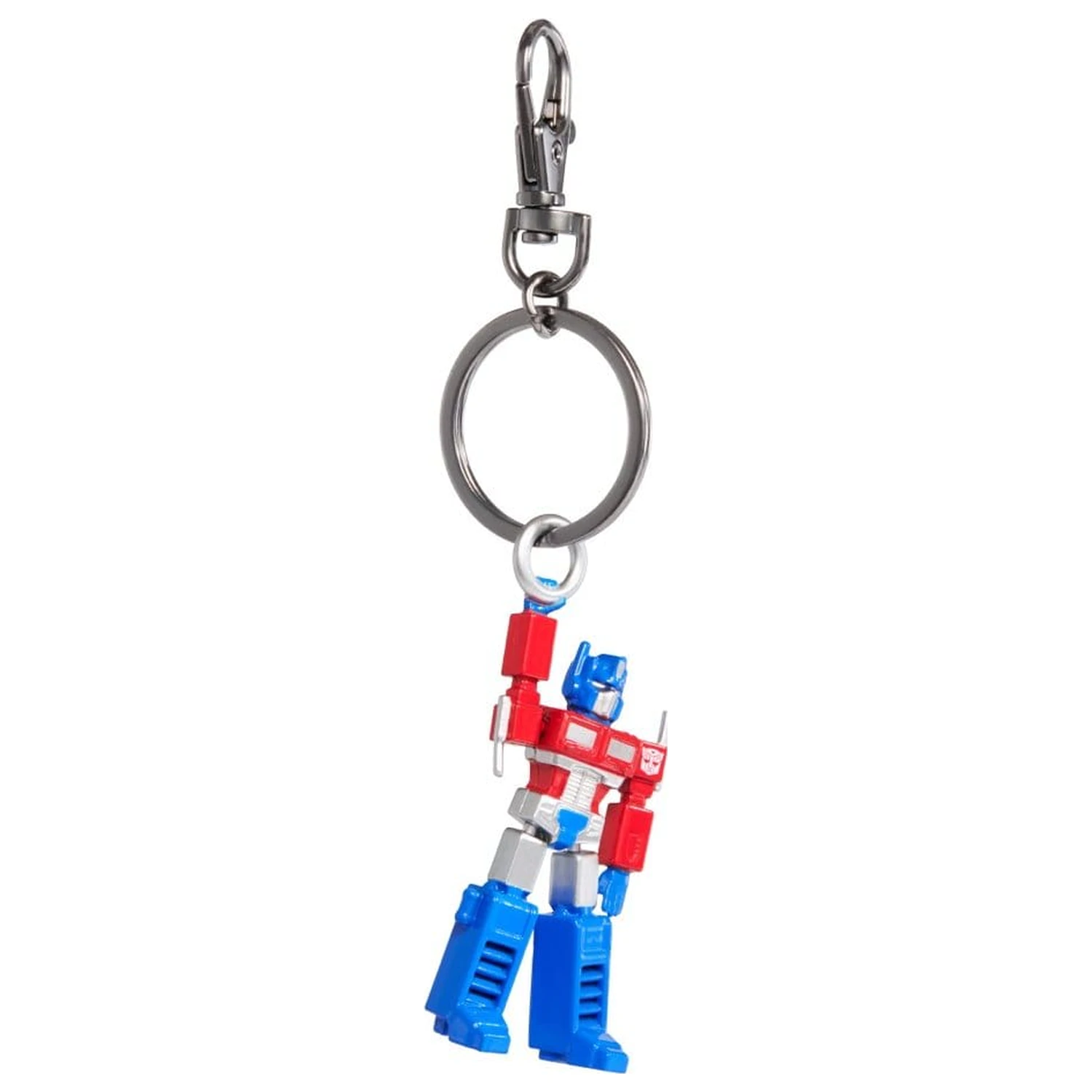 Brelok Transformers Optimus Prime 13 cm zdjęcie produktu