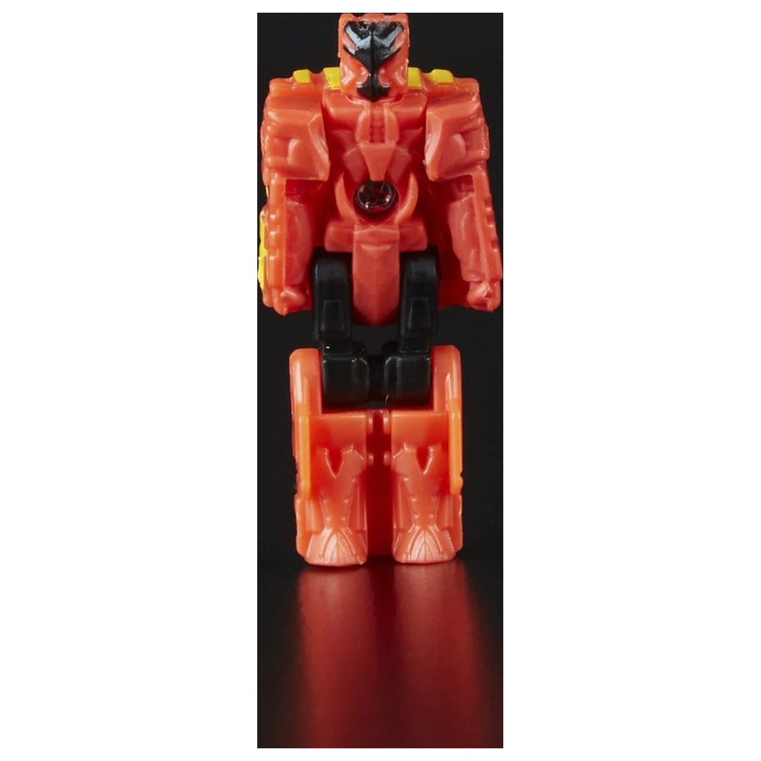 Transformers Power of the Primes Kombinująca Figurka Akcji Predaking 45 cm zdjęcie produktu