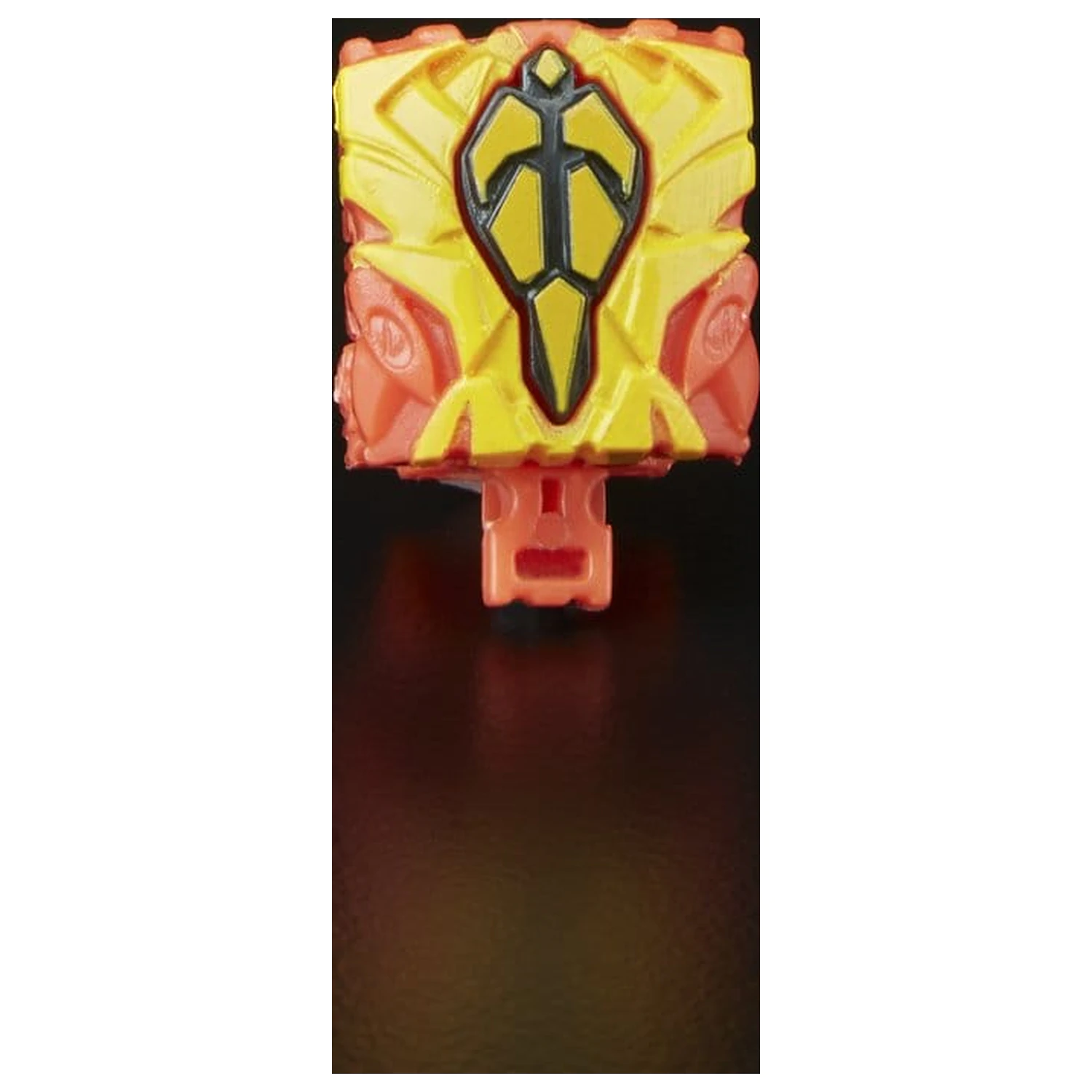 Transformers Power of the Primes Kombinująca Figurka Akcji Predaking 45 cm zdjęcie produktu