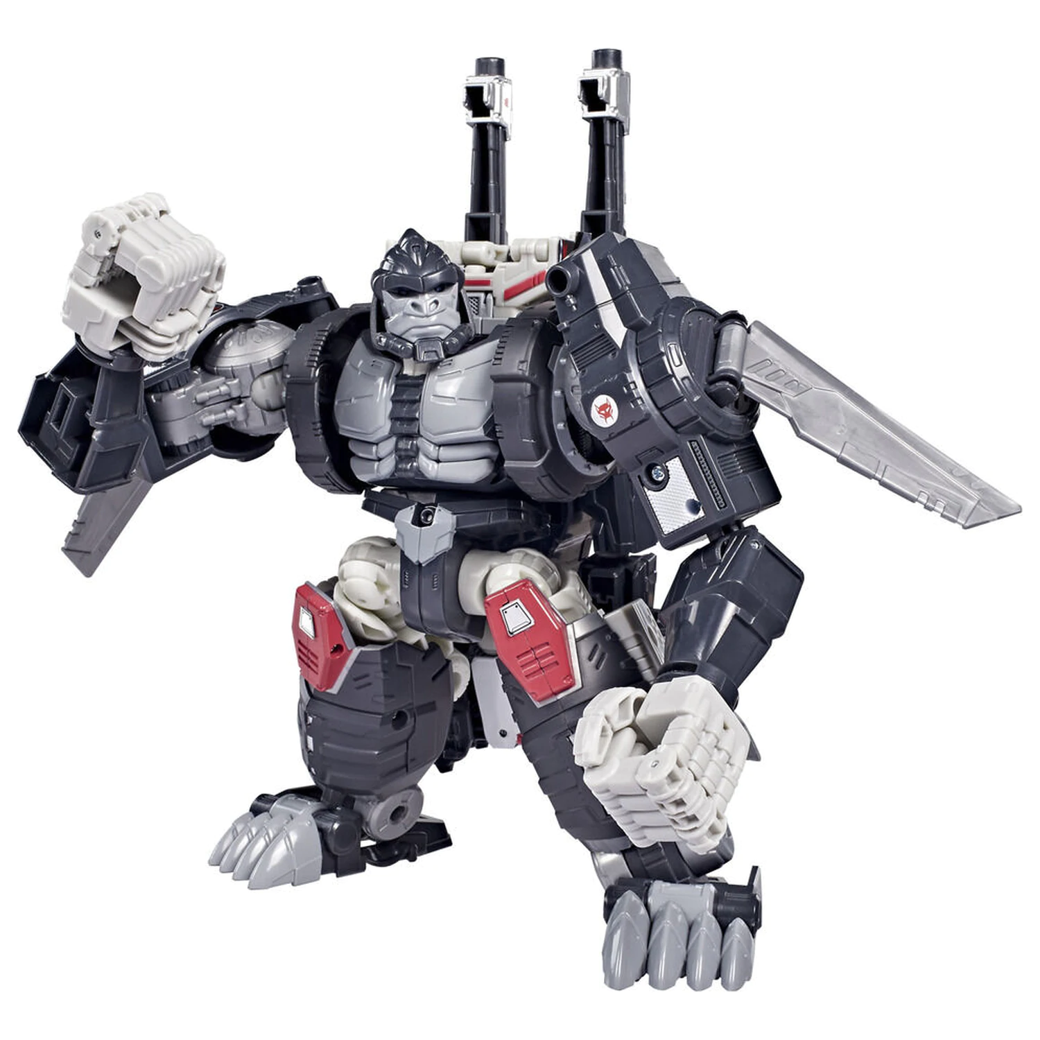 Transformers Power Of The Primes Throne Of The Primes figurka 22cm zdjęcie produktu