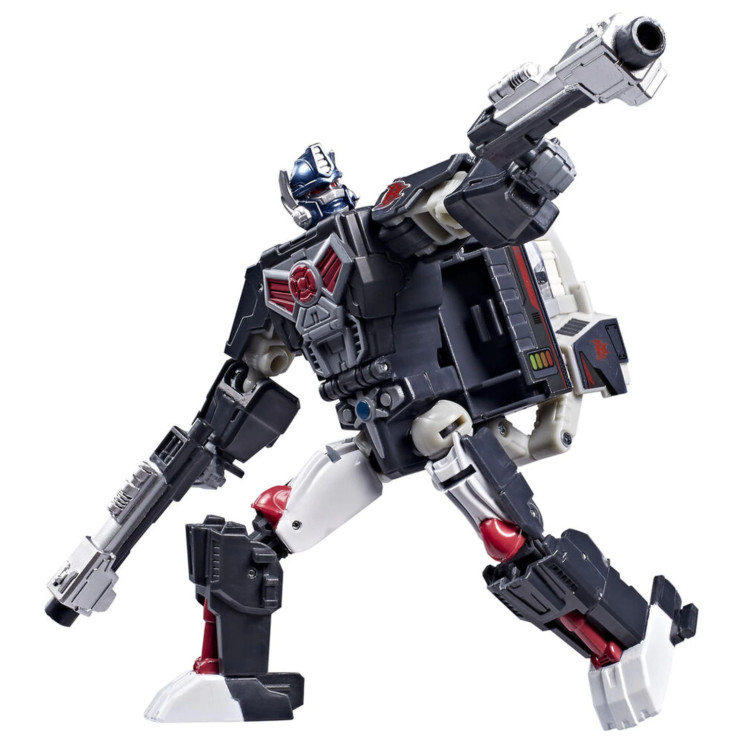 Transformers Power Of The Primes Throne Of The Primes figurka 22cm zdjęcie produktu