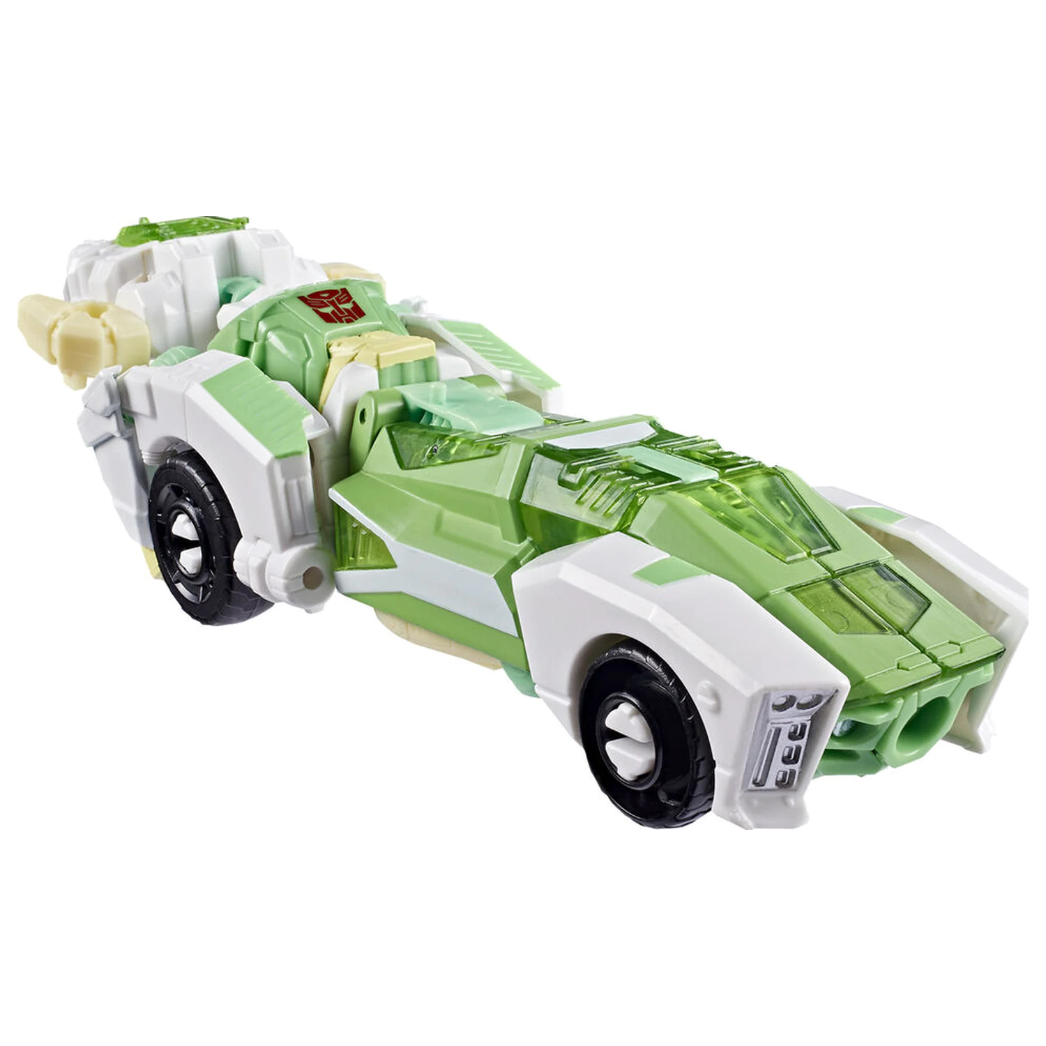 Transformers Siege War For Cybertron Trilogy figurka zdjęcie produktu