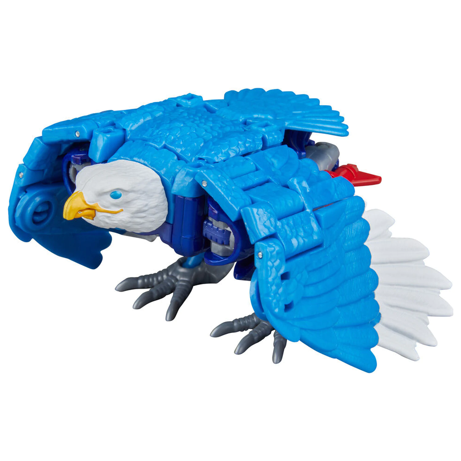Transformers Star Eagle figurka 11cm zdjęcie produktu